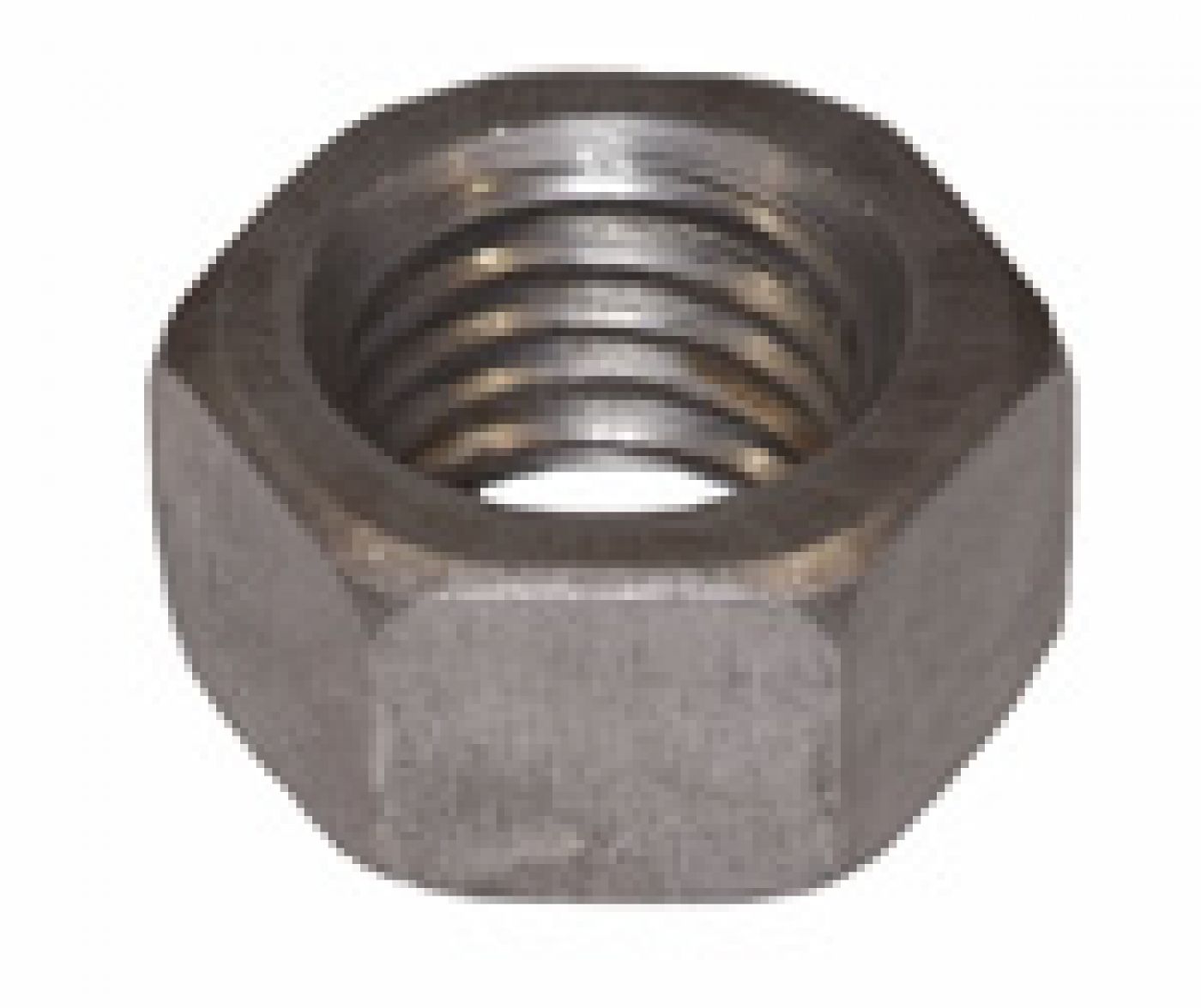 Φωτογραφία