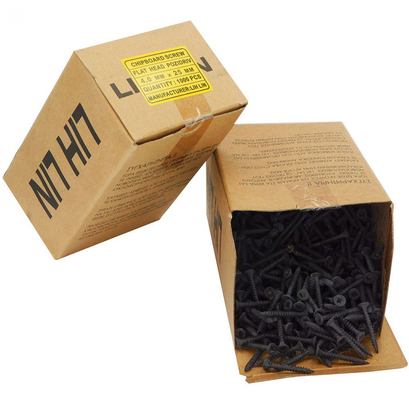 Φωτογραφία