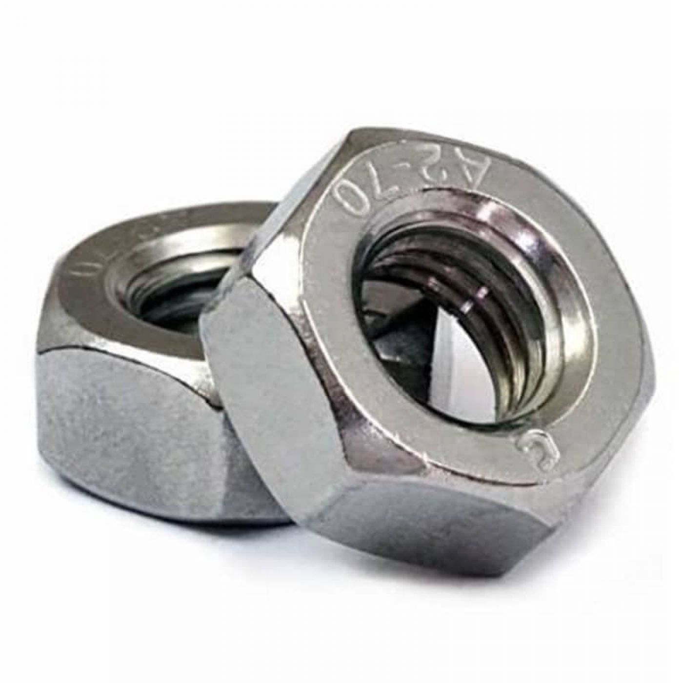 Φωτογραφία