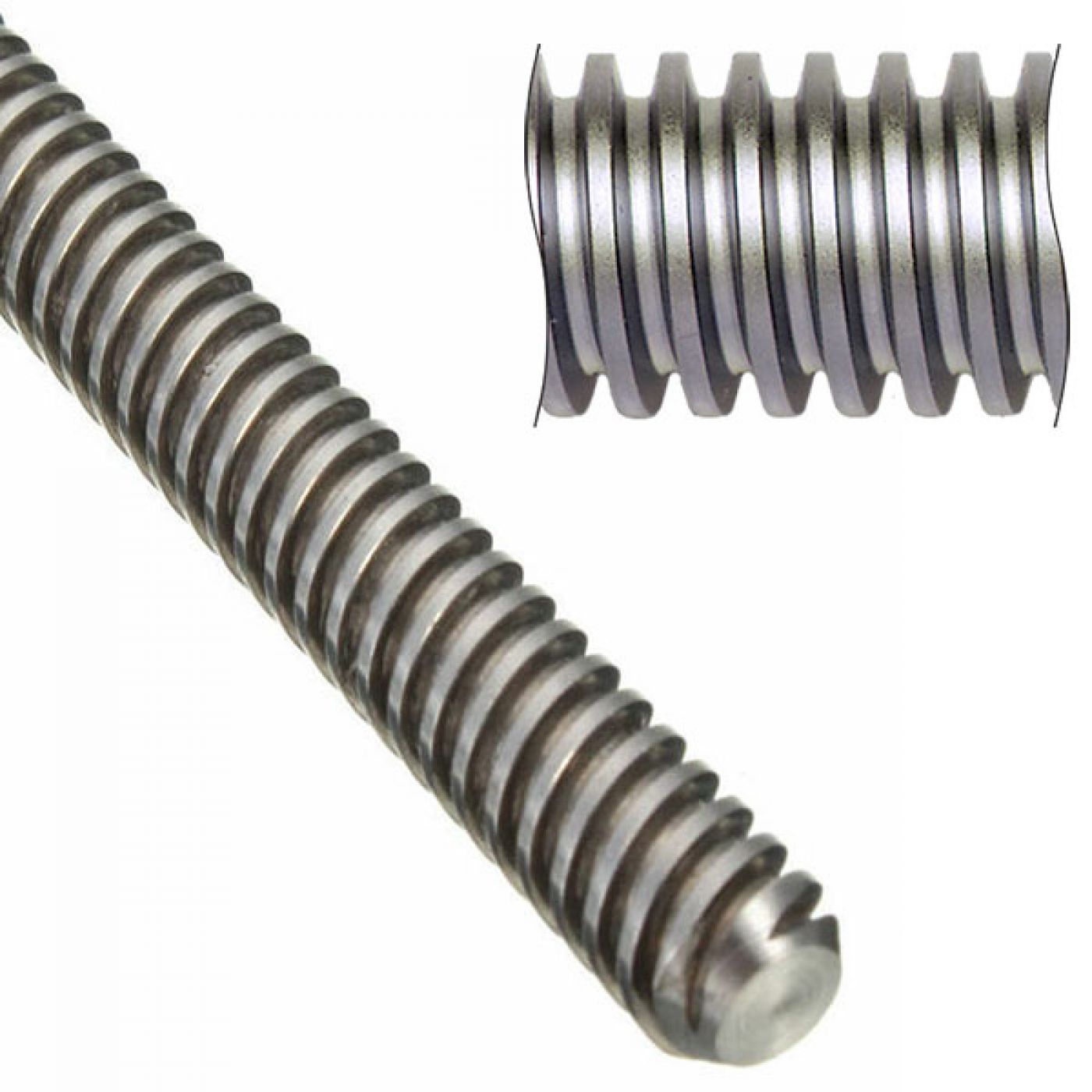 Φωτογραφία