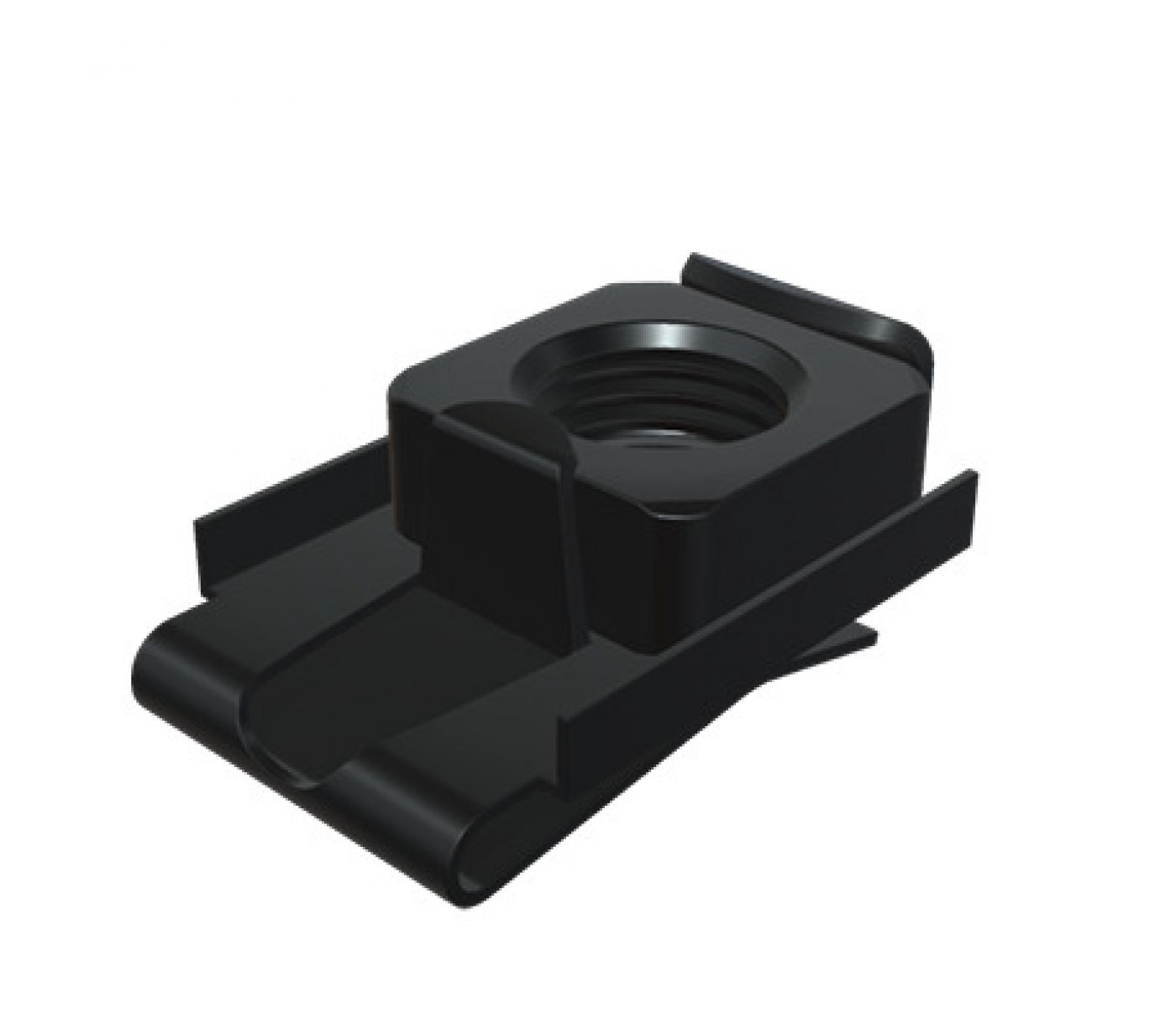 Φωτογραφία