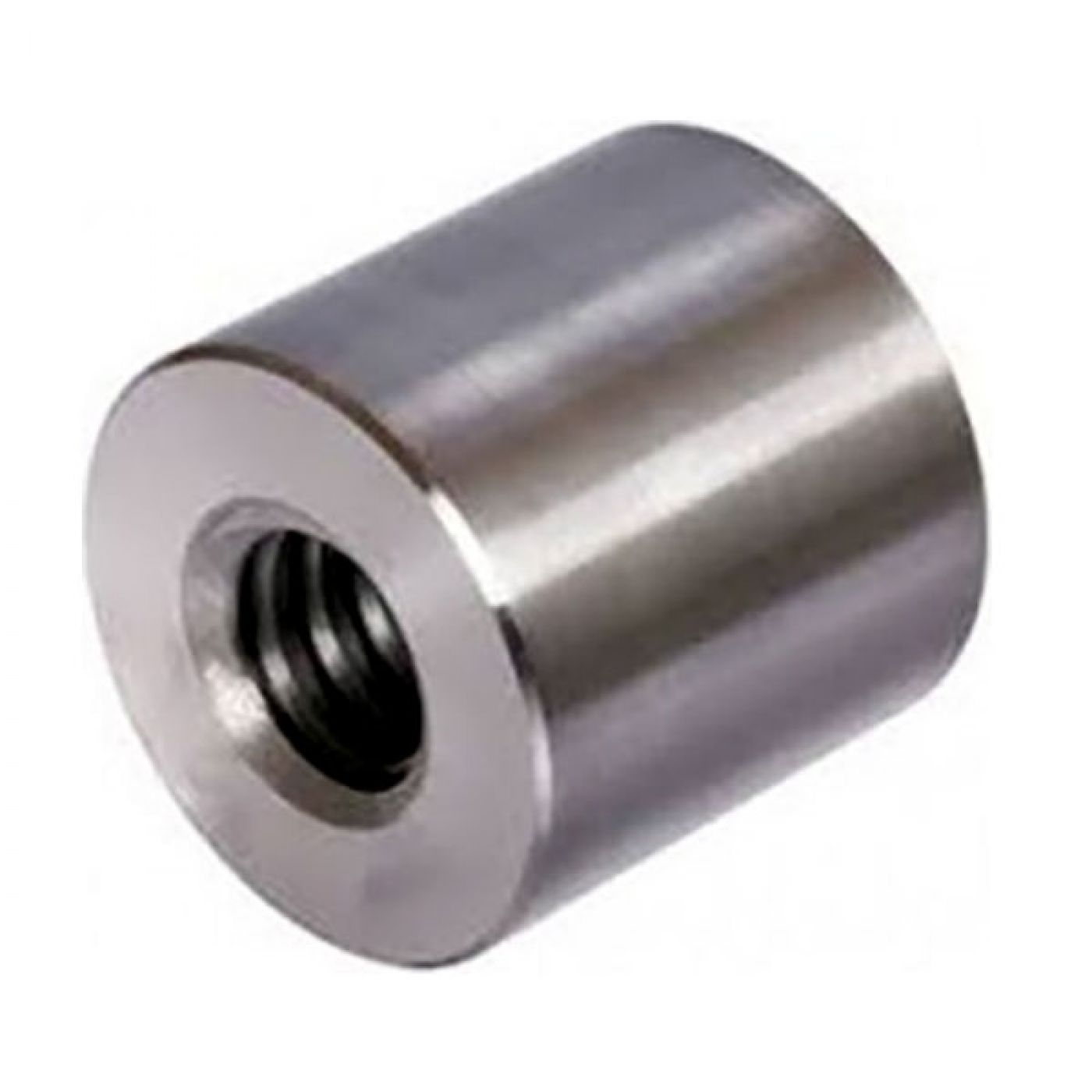 Φωτογραφία