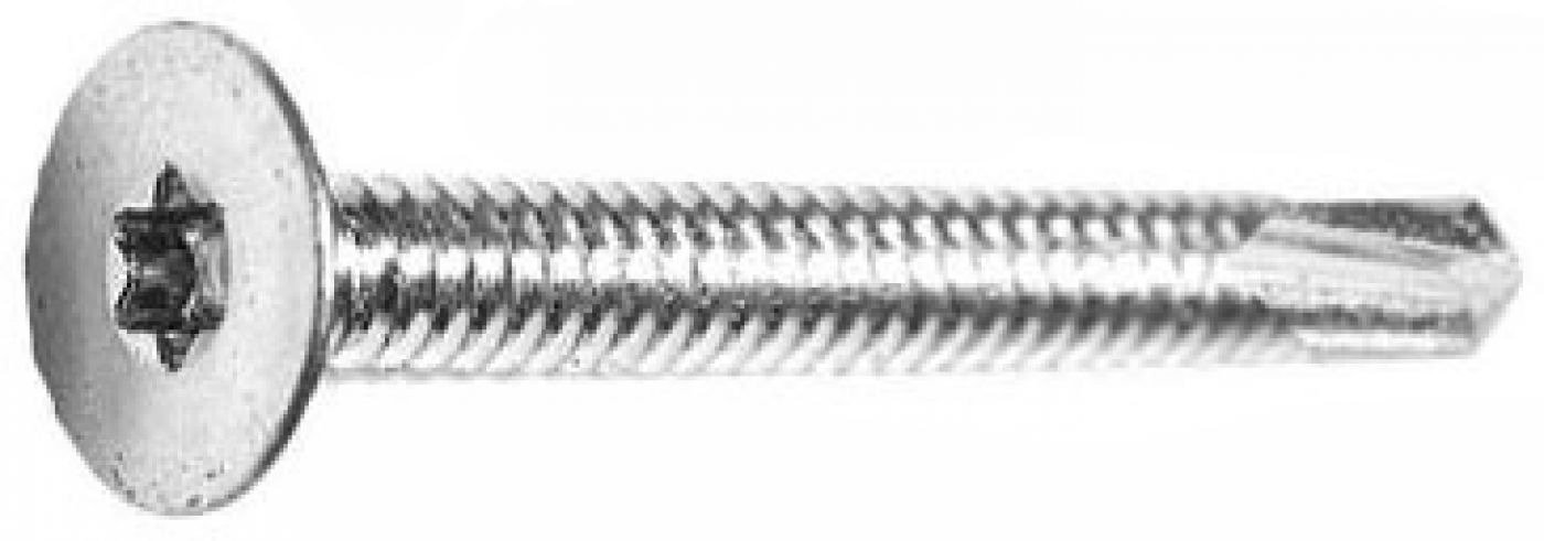 Φωτογραφία