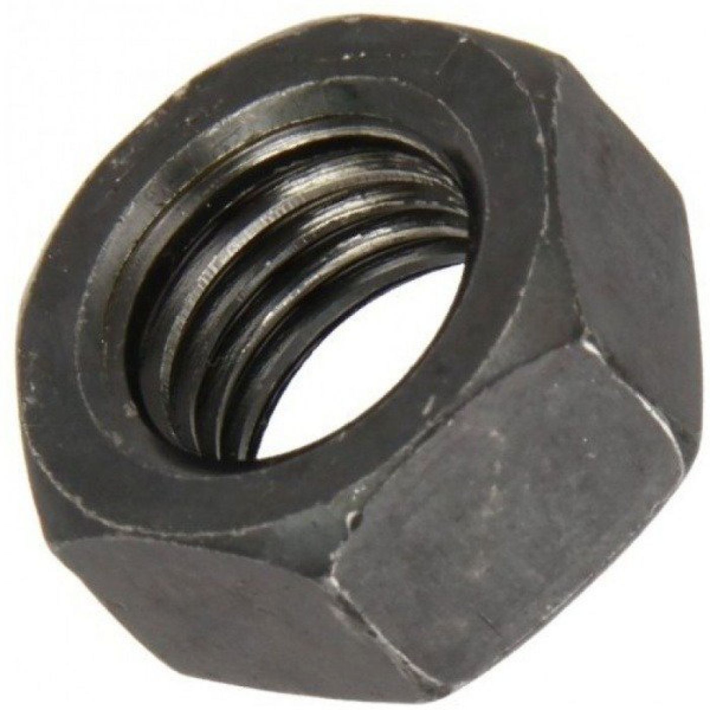 Φωτογραφία