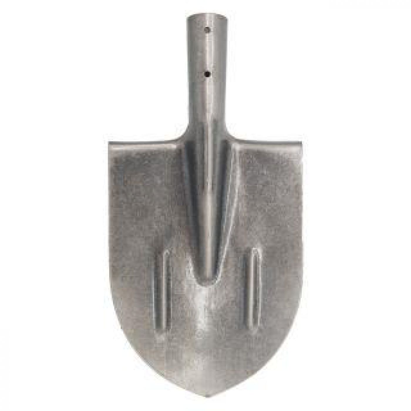 Φωτογραφία