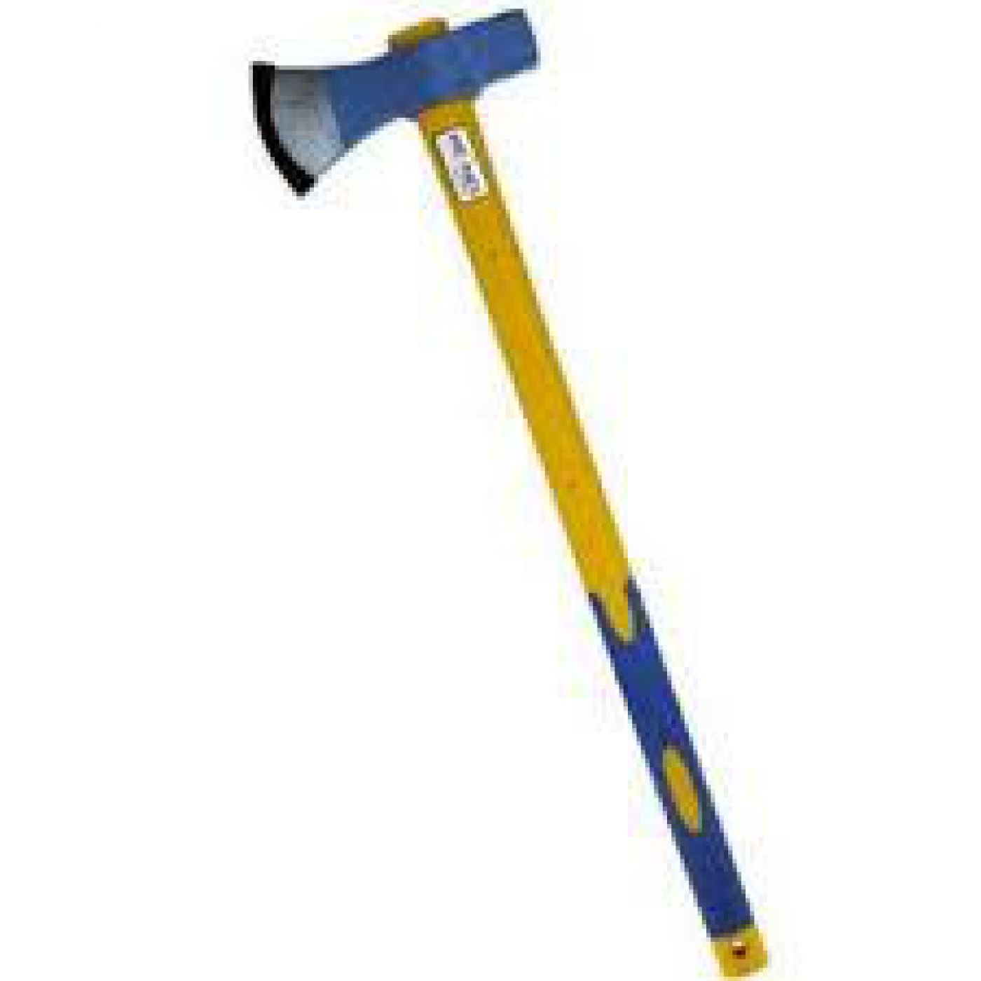 Φωτογραφία