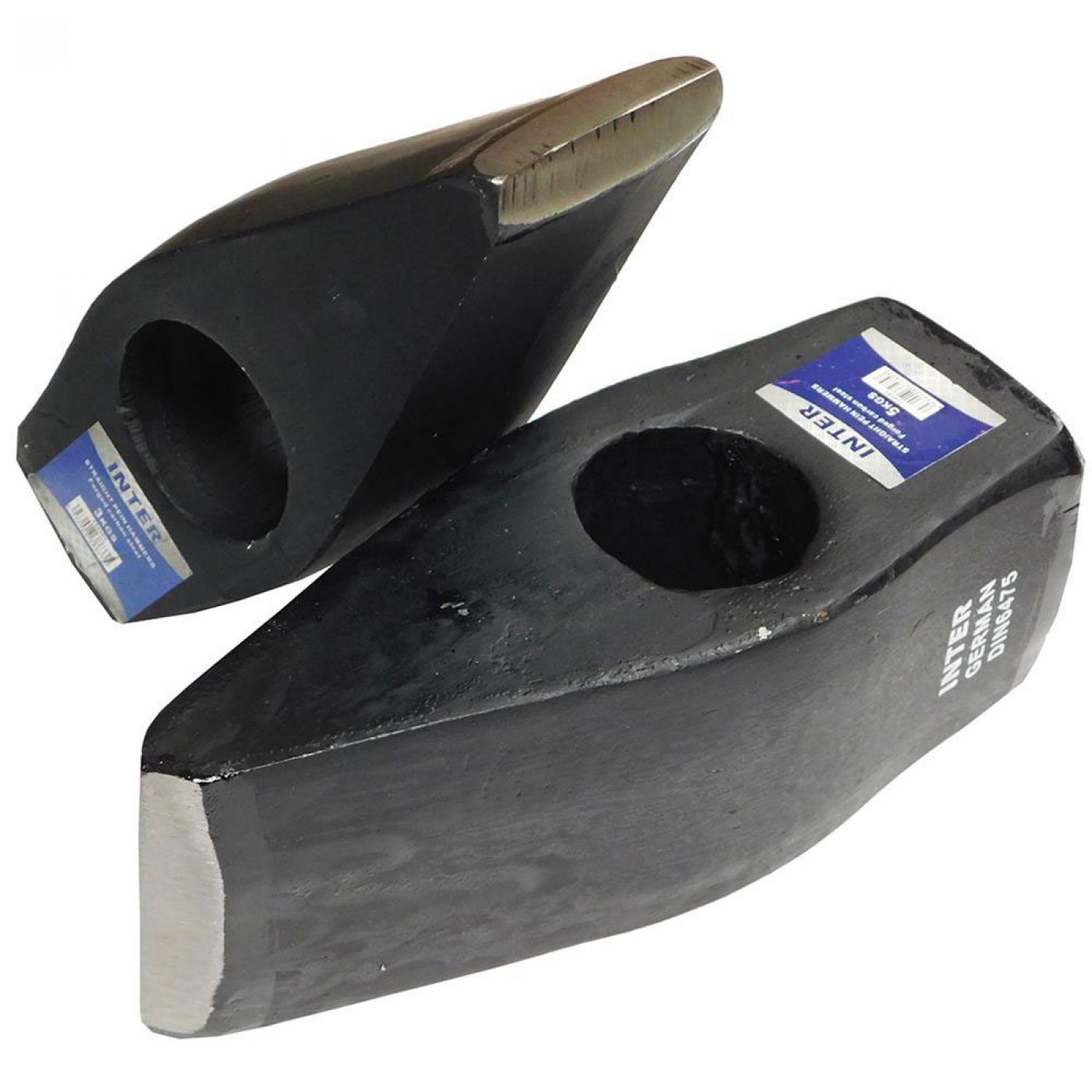 Φωτογραφία