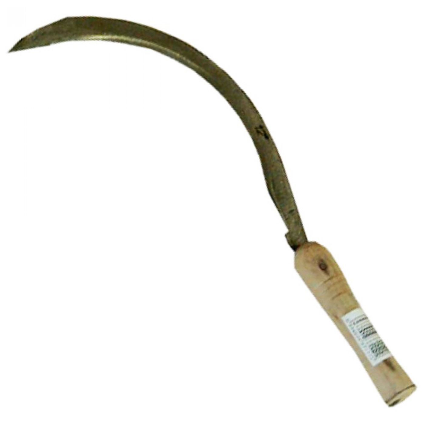 Φωτογραφία