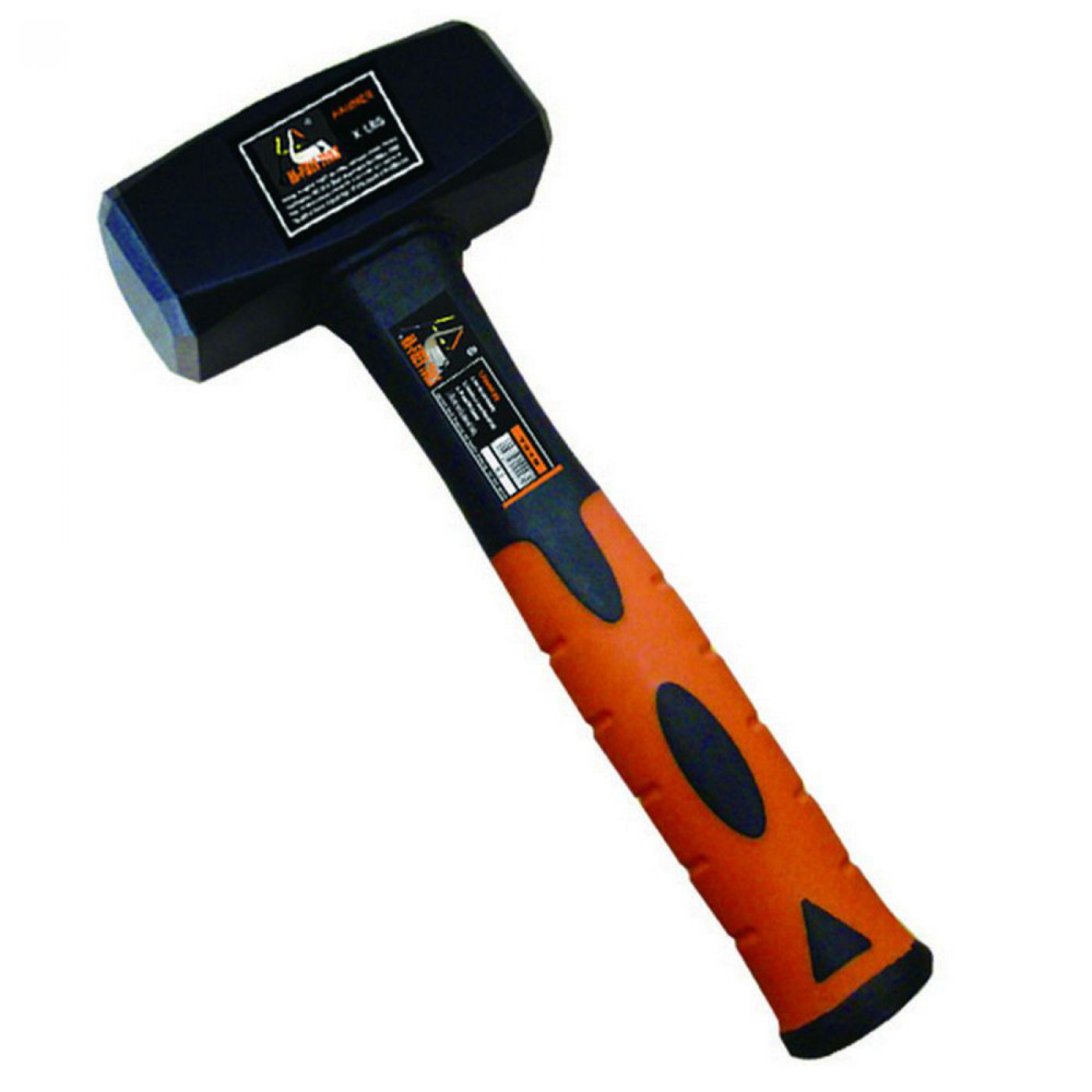 Φωτογραφία