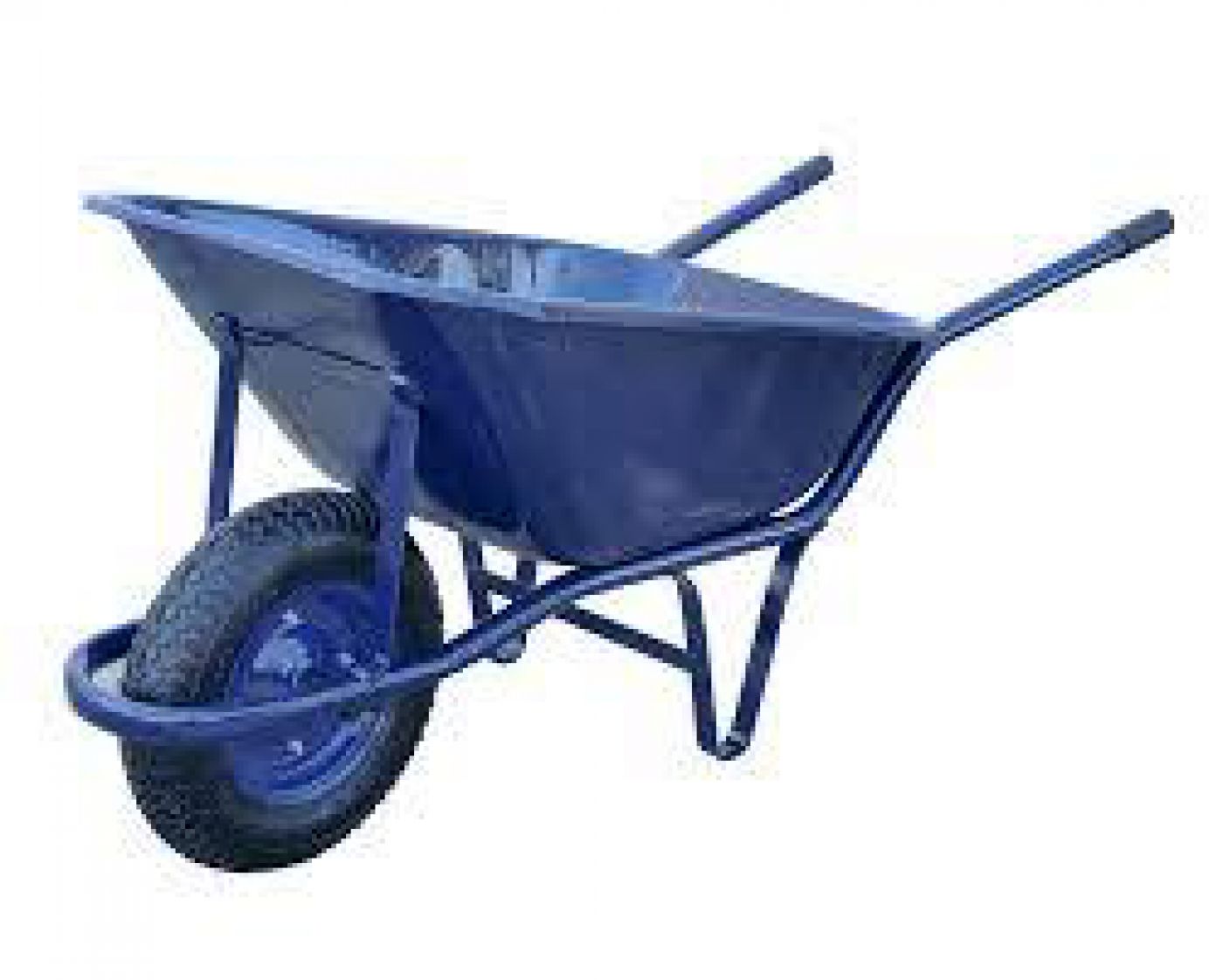 Φωτογραφία