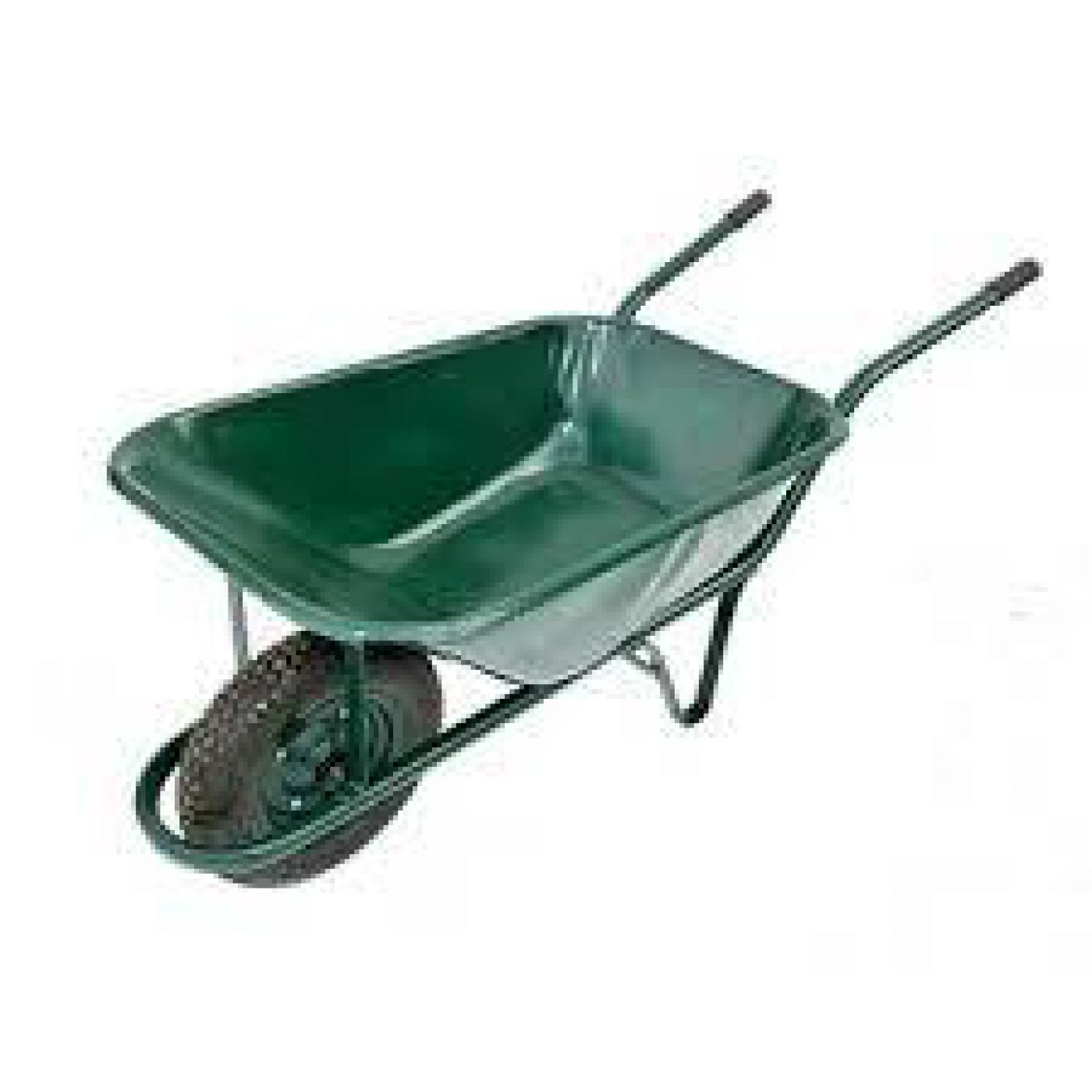 Φωτογραφία