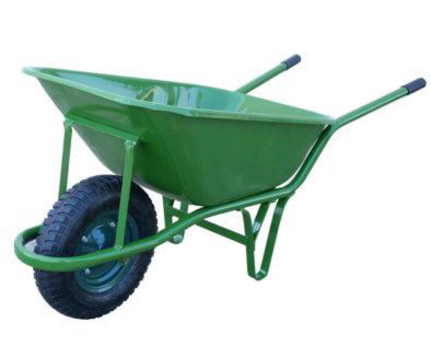 Φωτογραφία