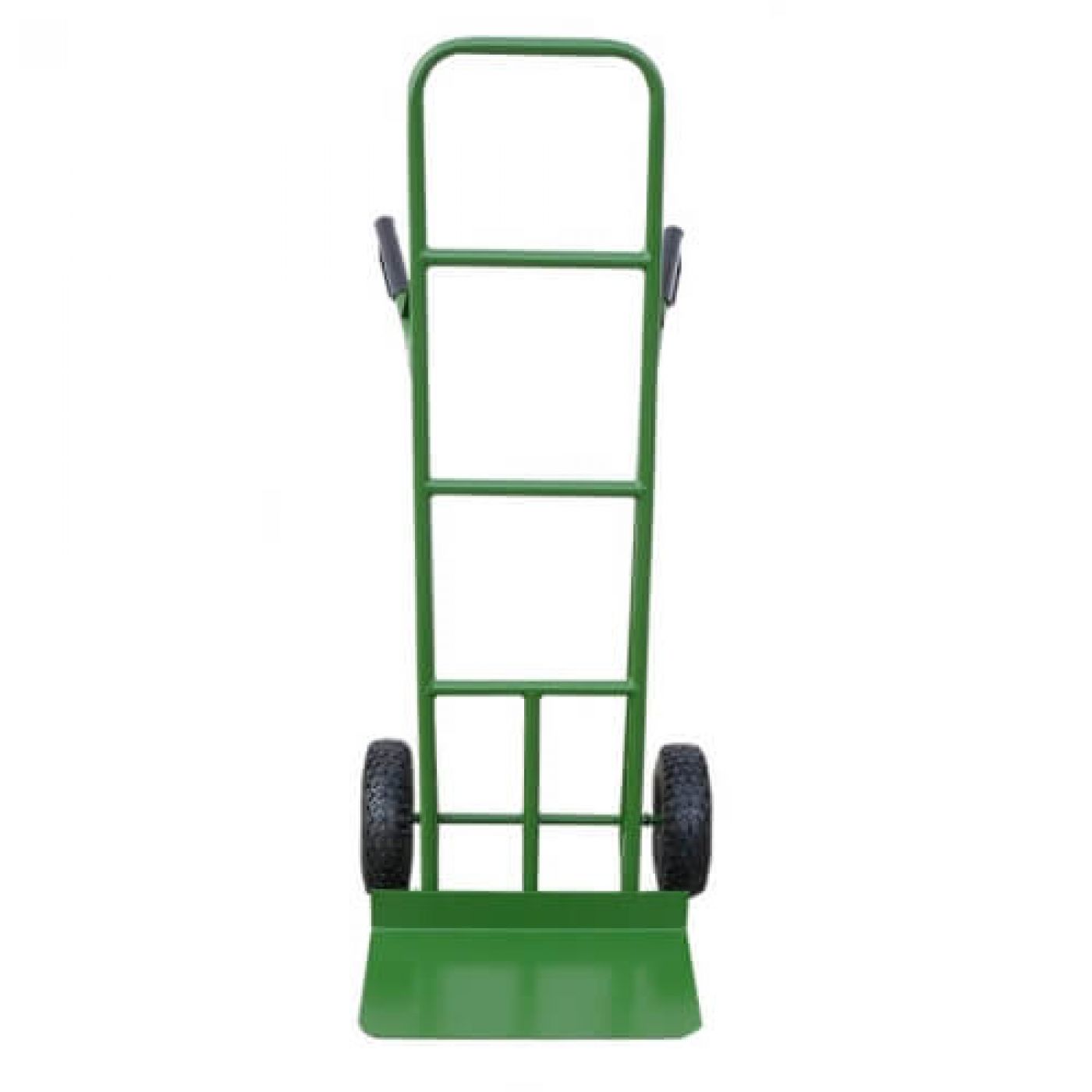 Φωτογραφία