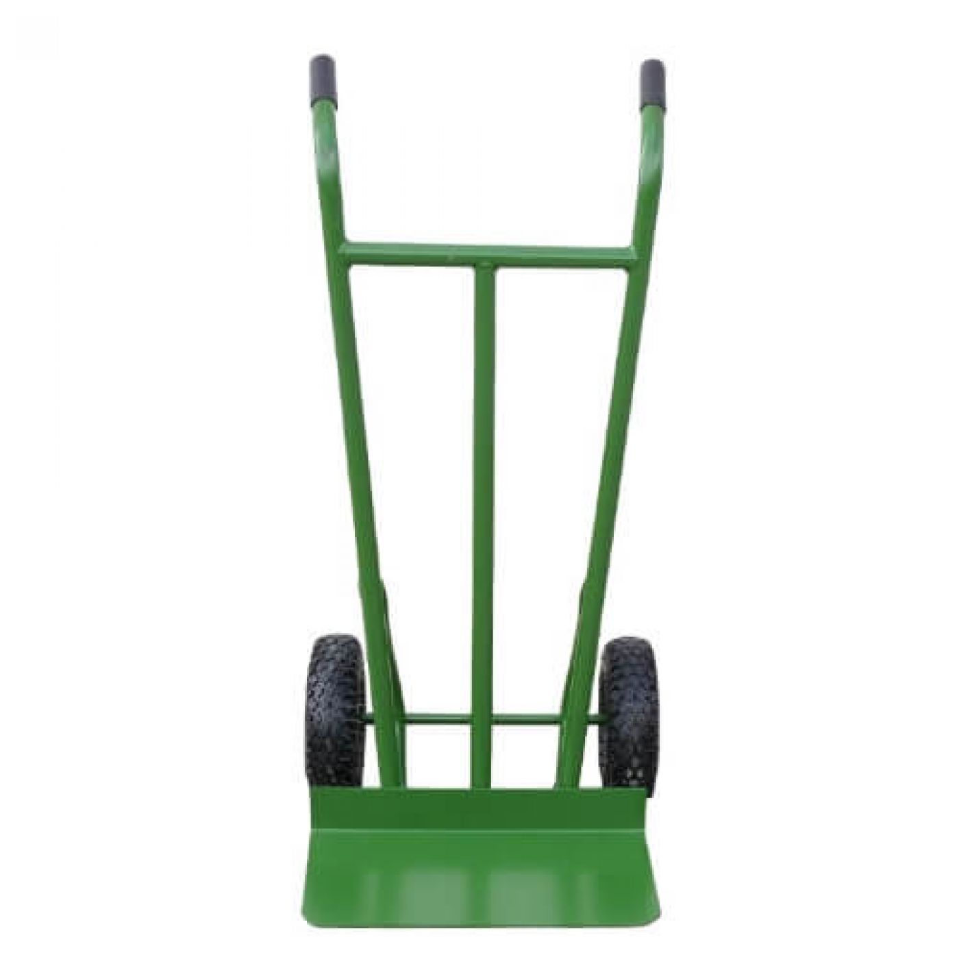 Φωτογραφία