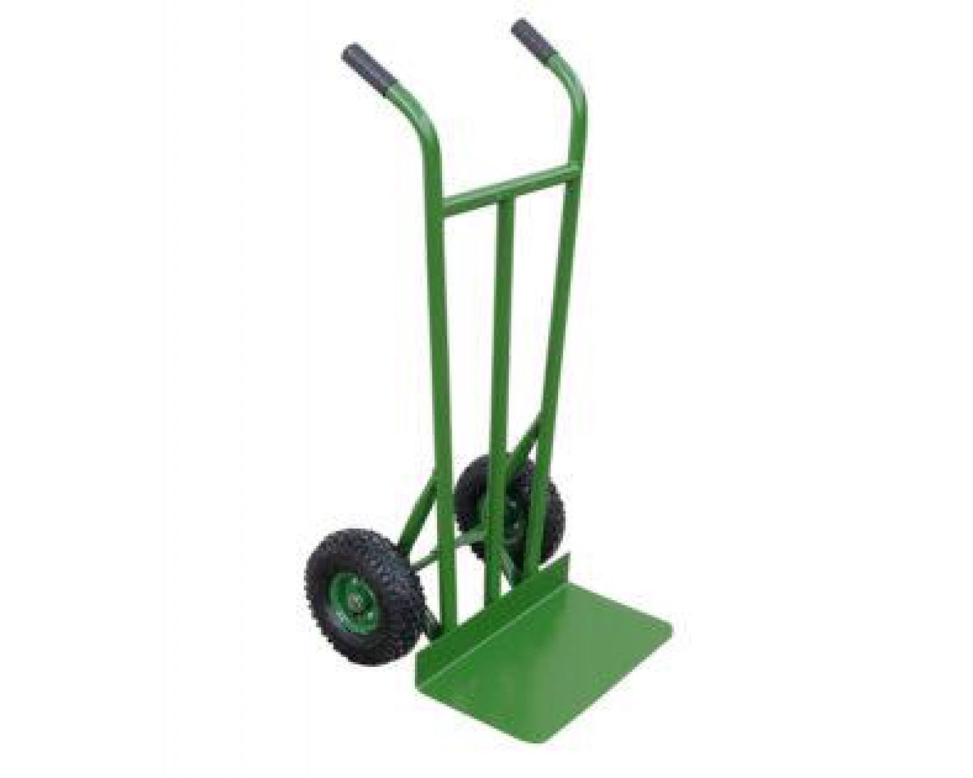 Φωτογραφία