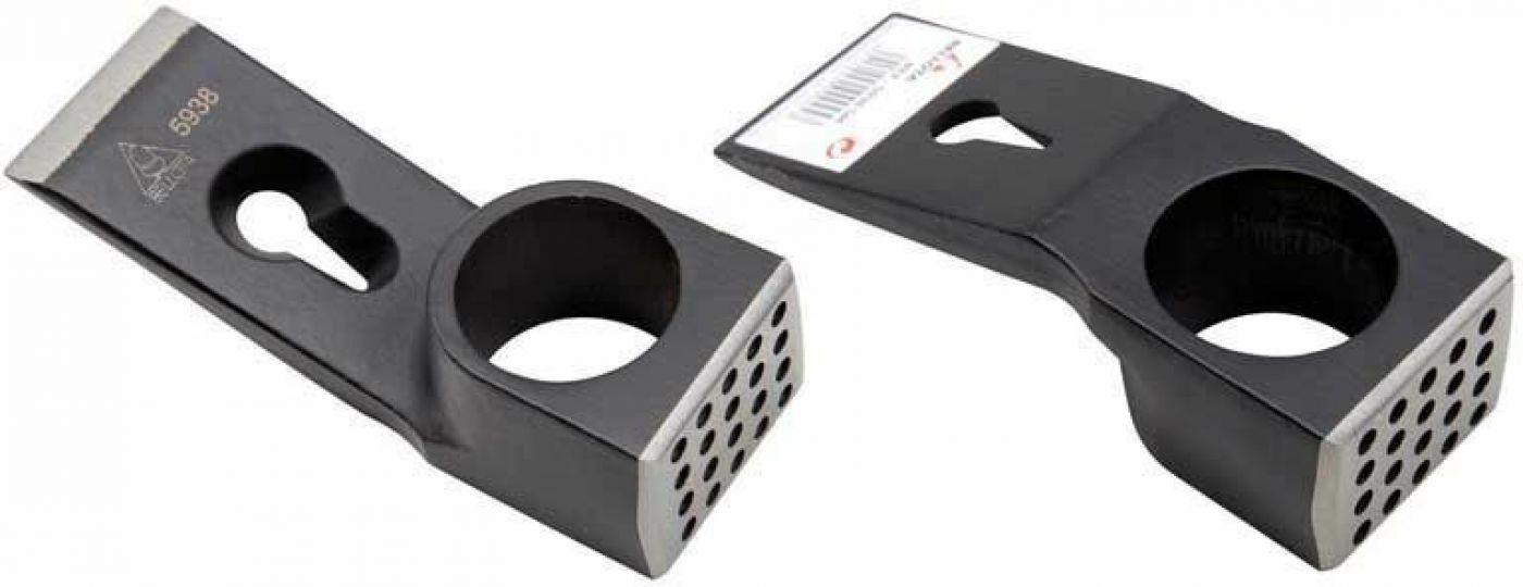 Φωτογραφία