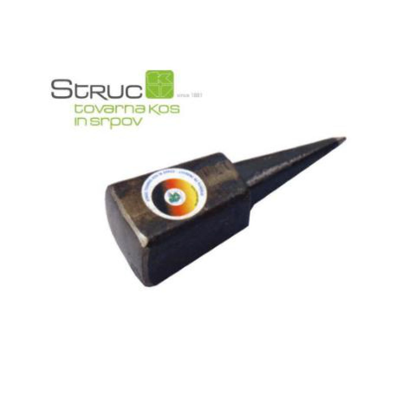 Φωτογραφία