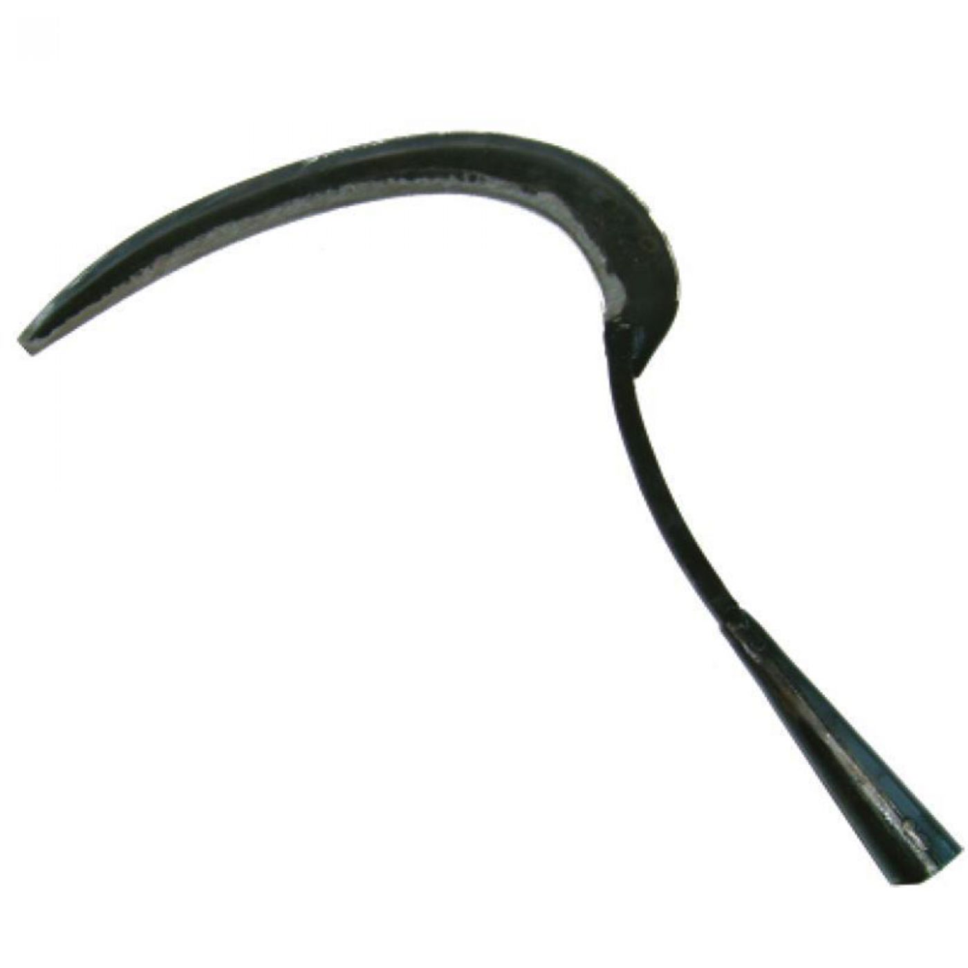 Φωτογραφία