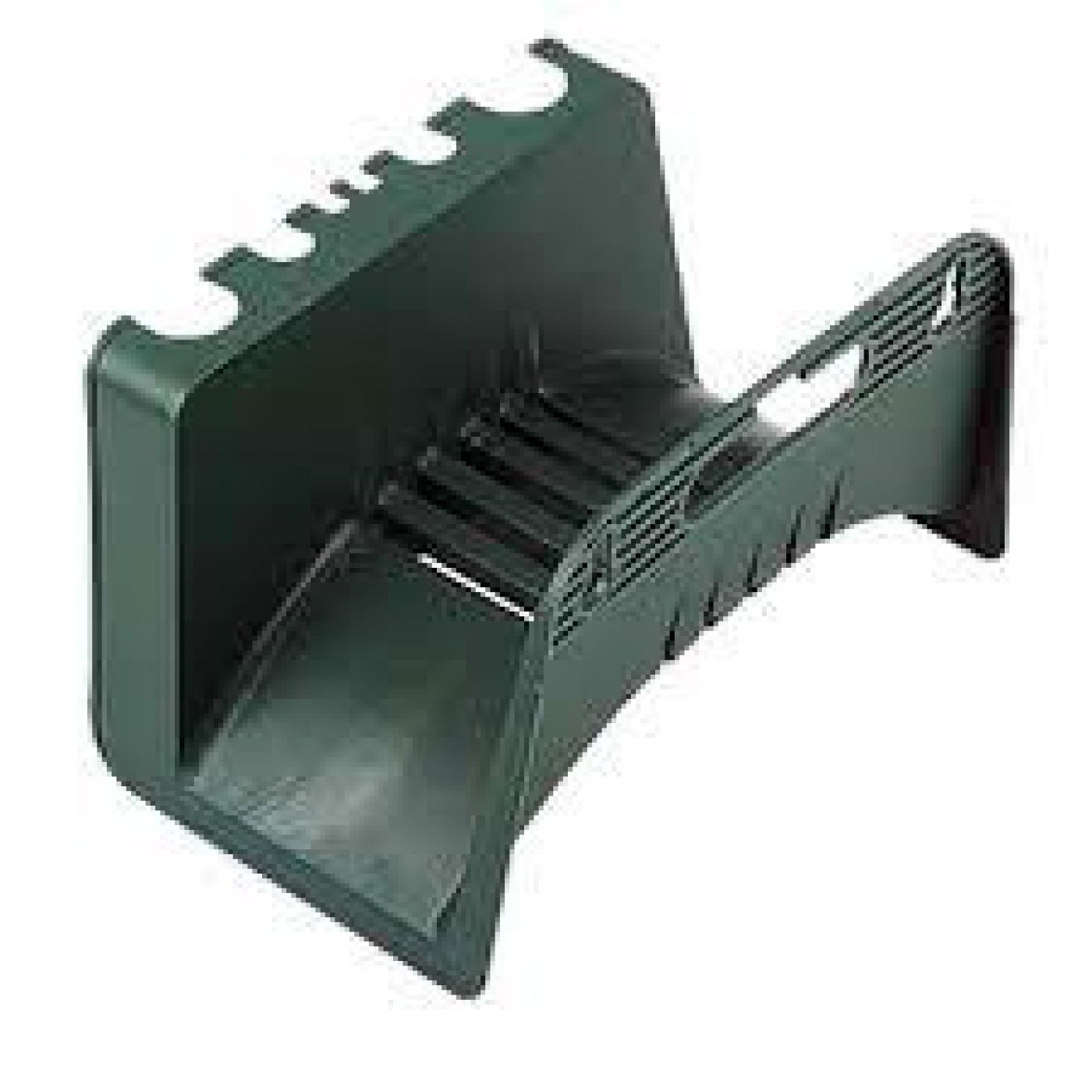 Φωτογραφία