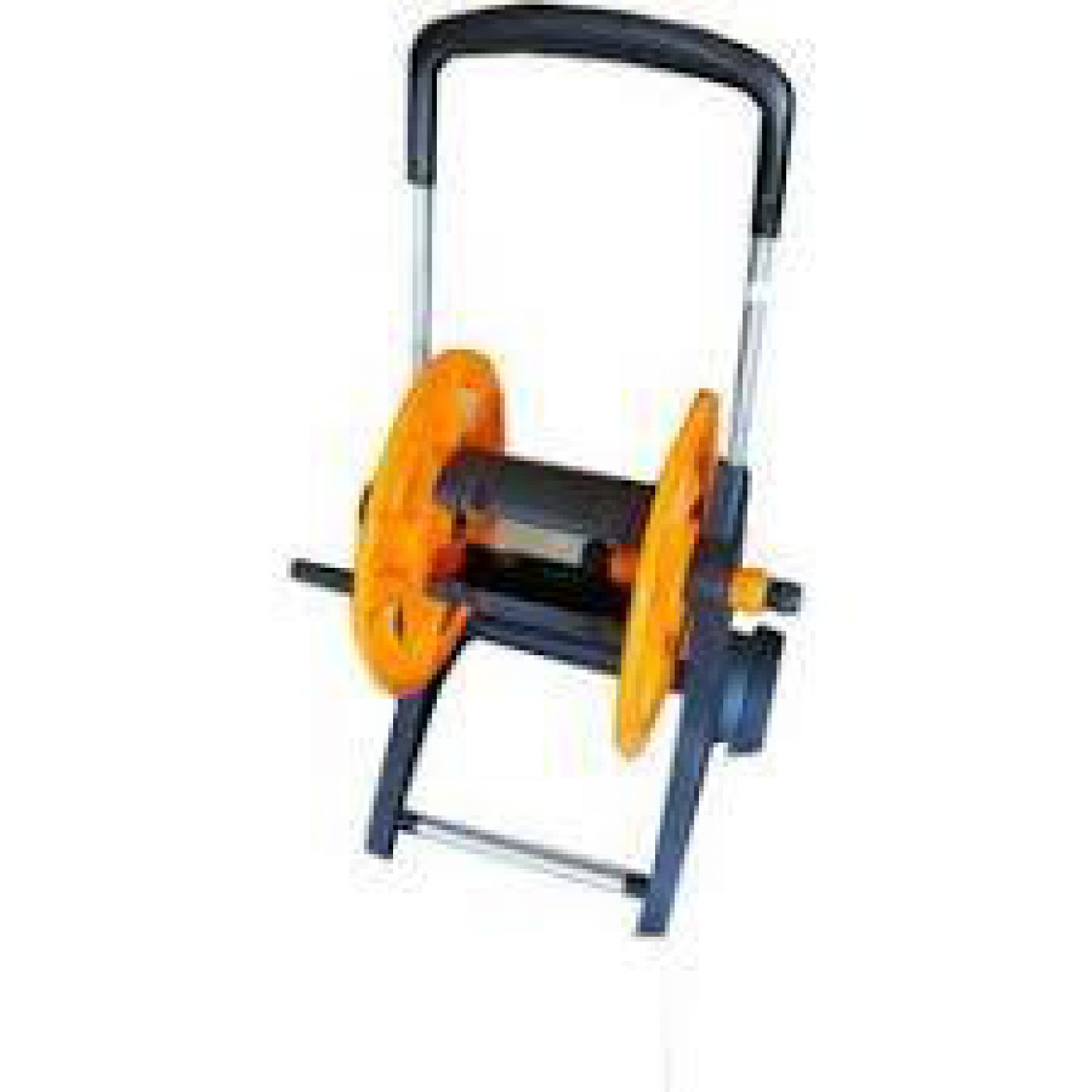 Φωτογραφία