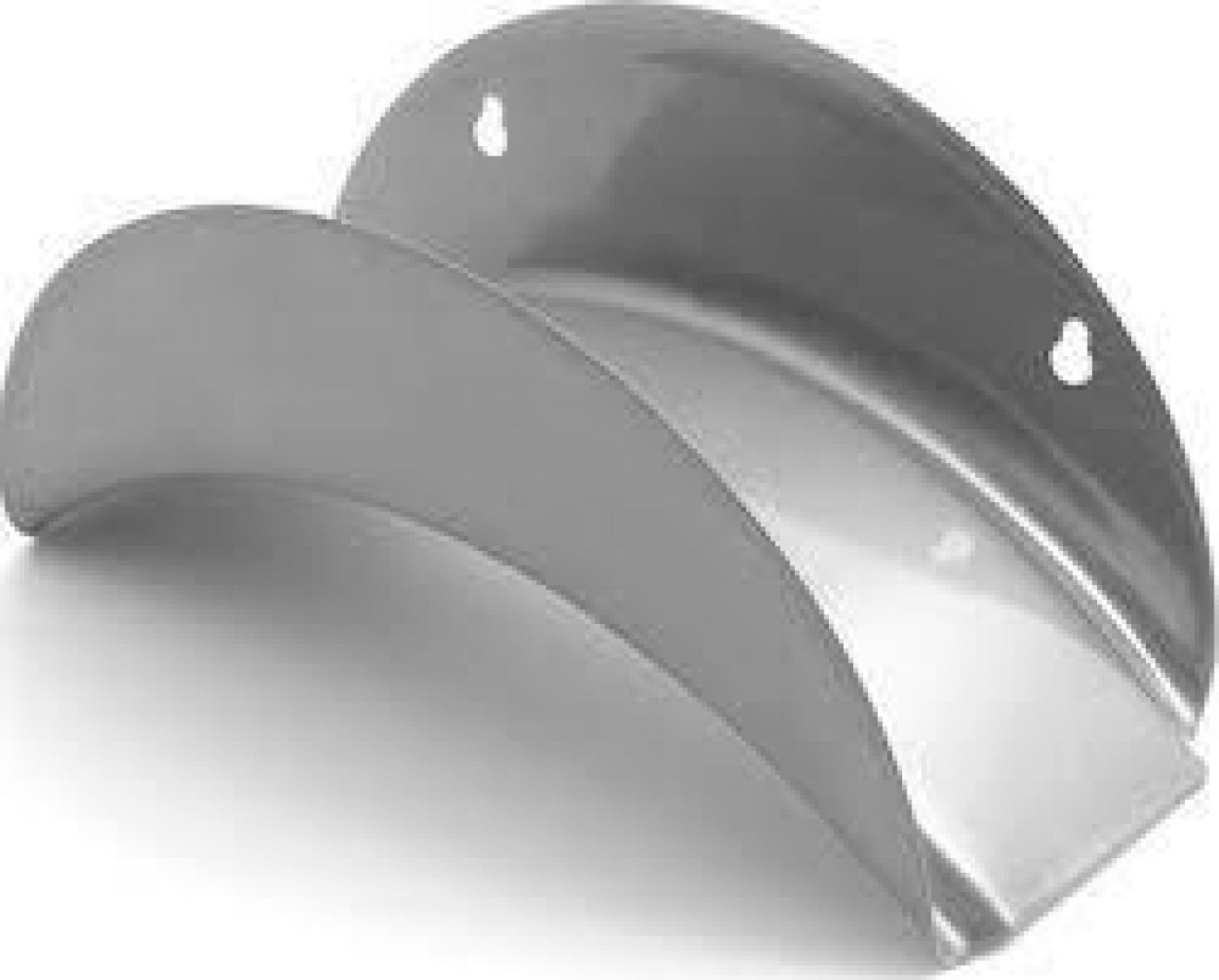 Φωτογραφία