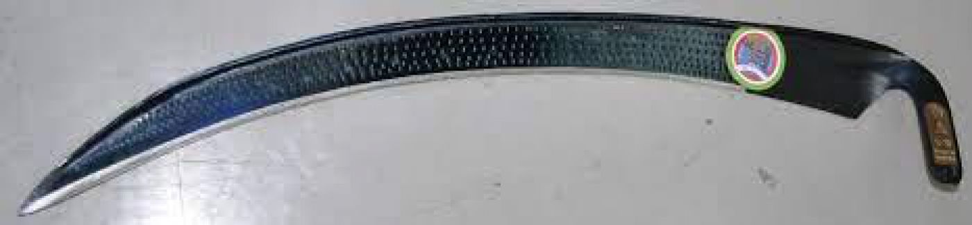 Φωτογραφία