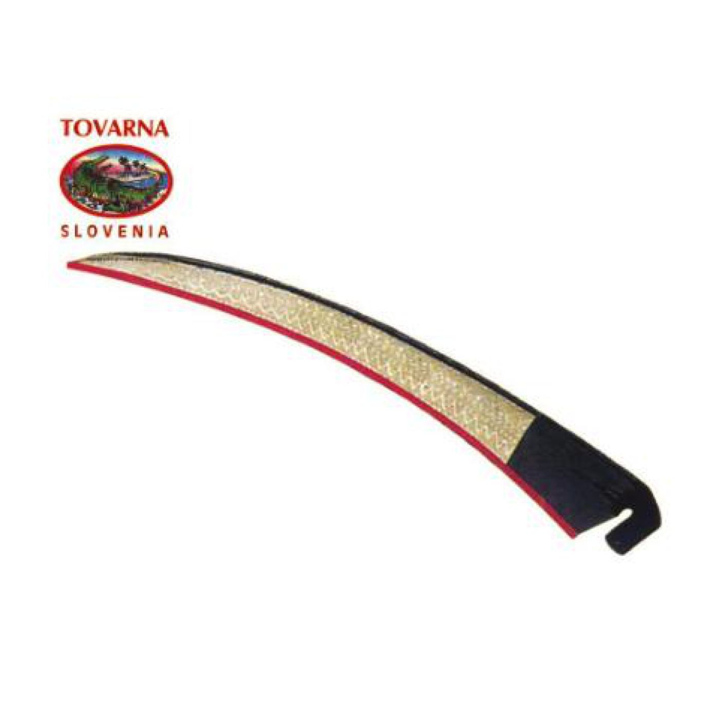 Φωτογραφία