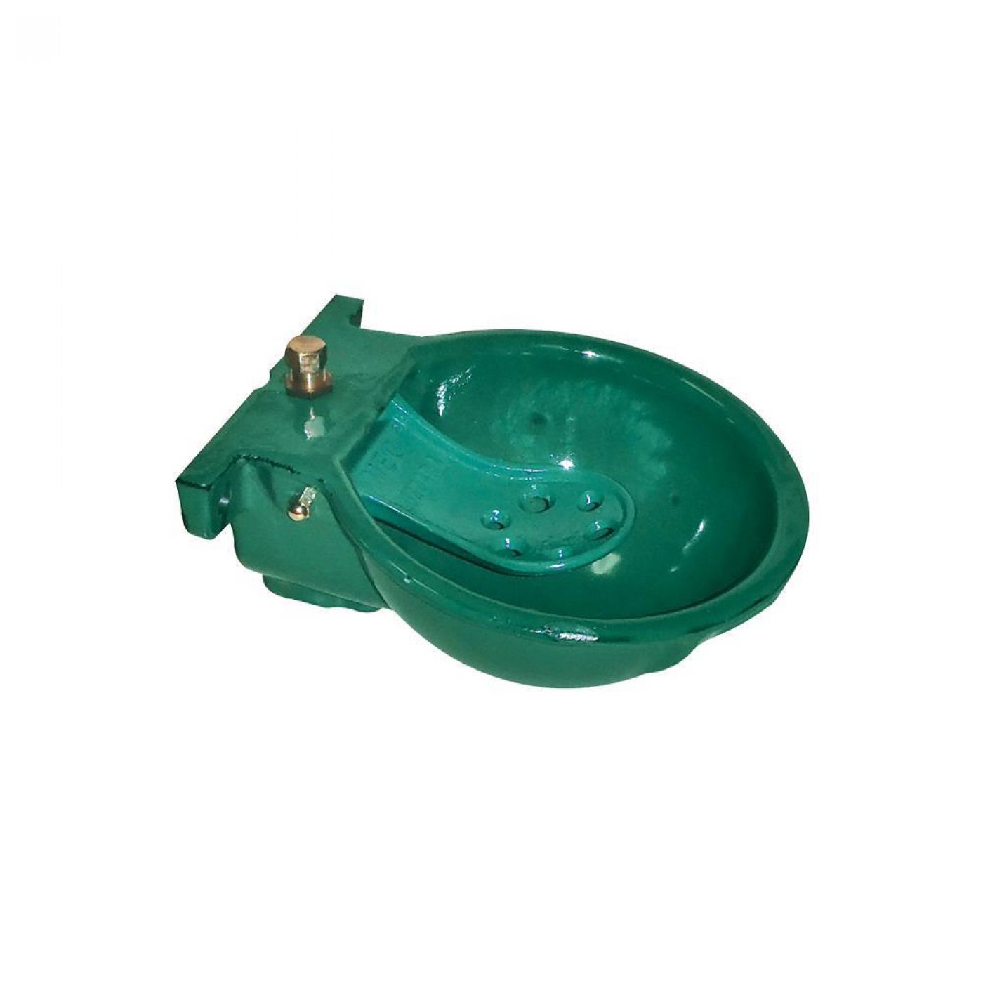 Φωτογραφία