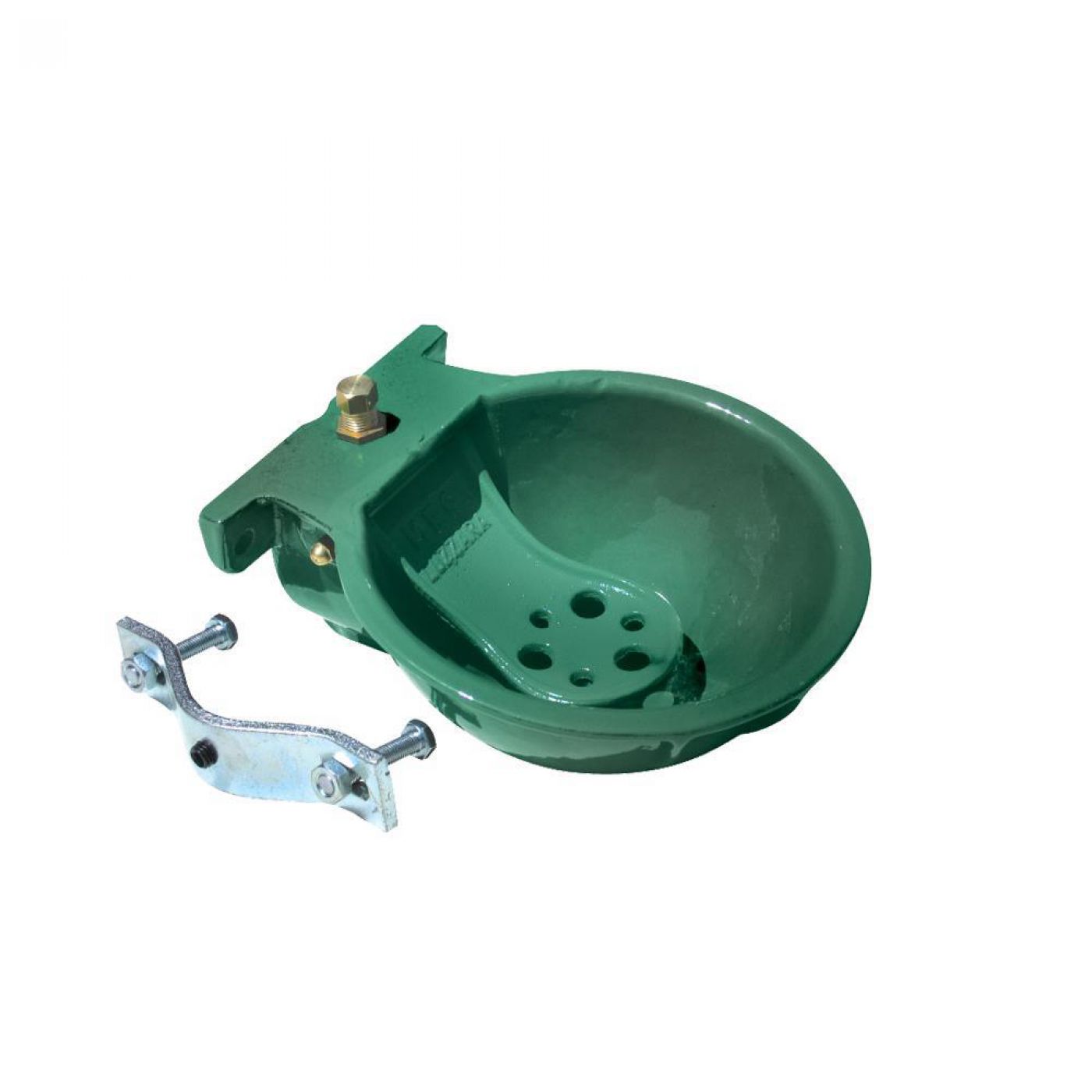 Φωτογραφία