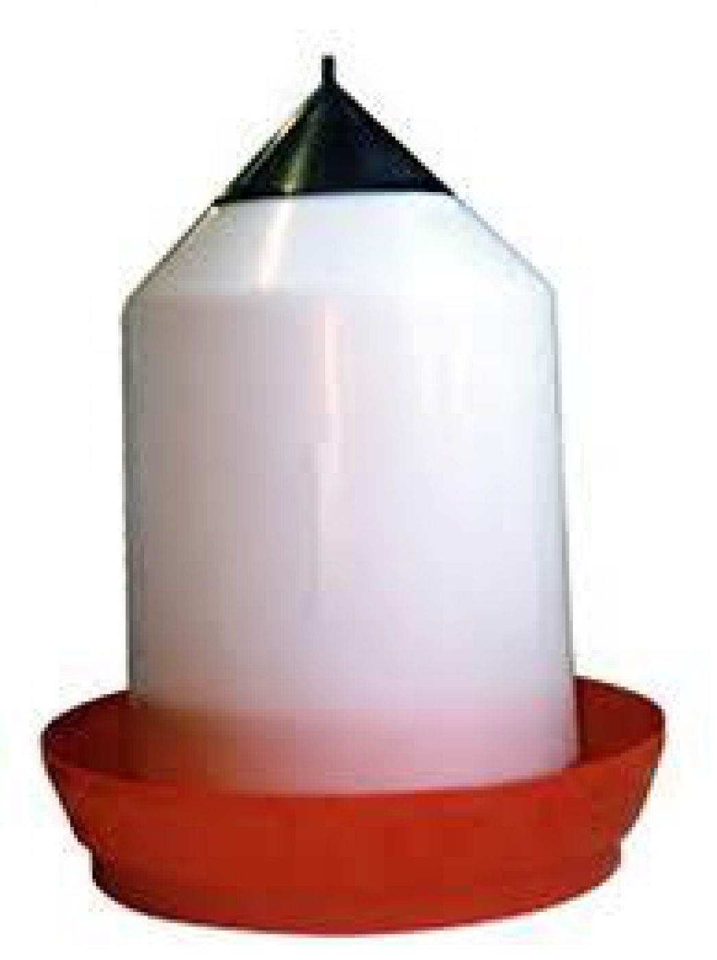 Φωτογραφία