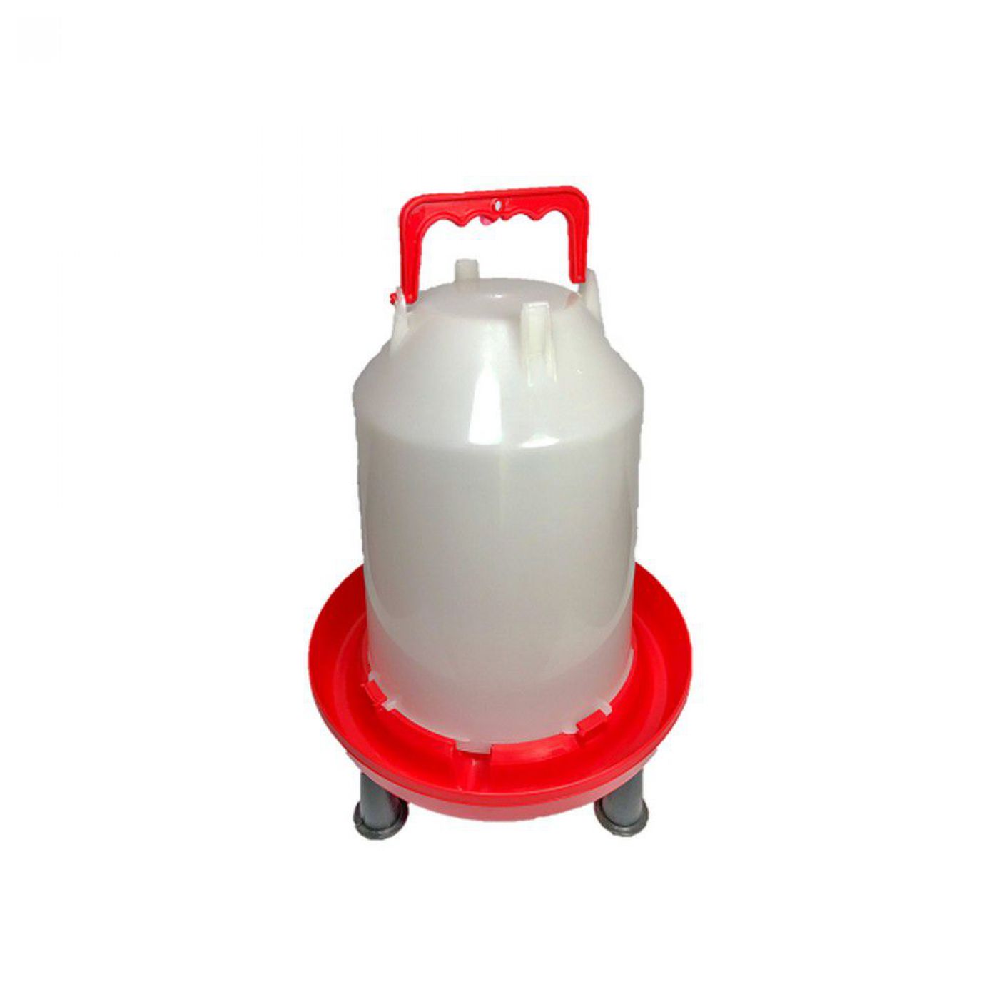 Φωτογραφία