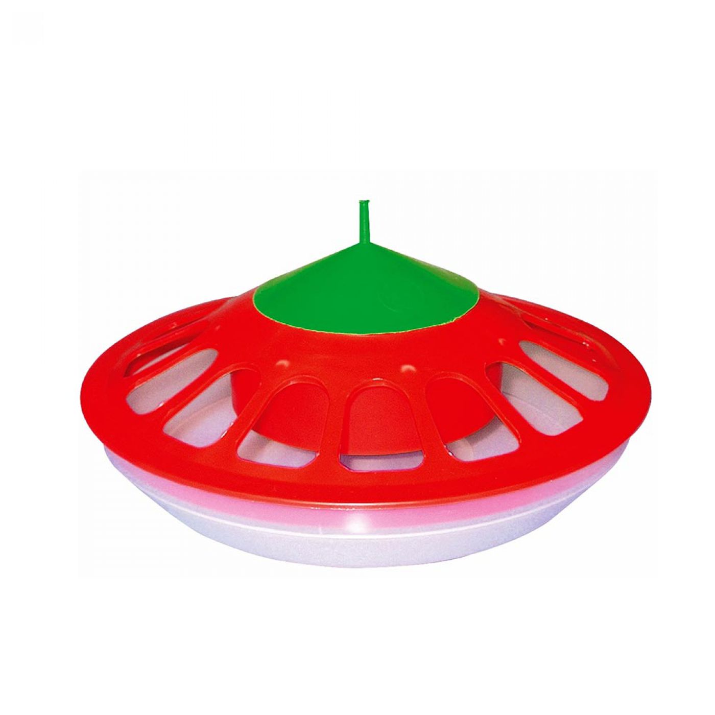 Φωτογραφία