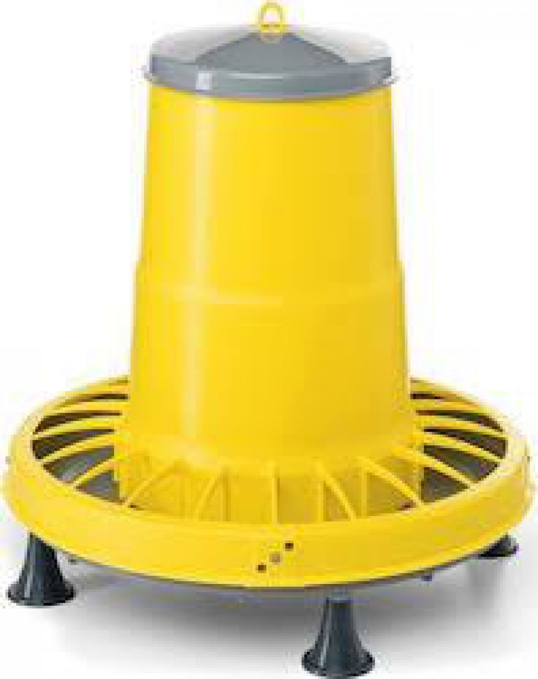 Φωτογραφία