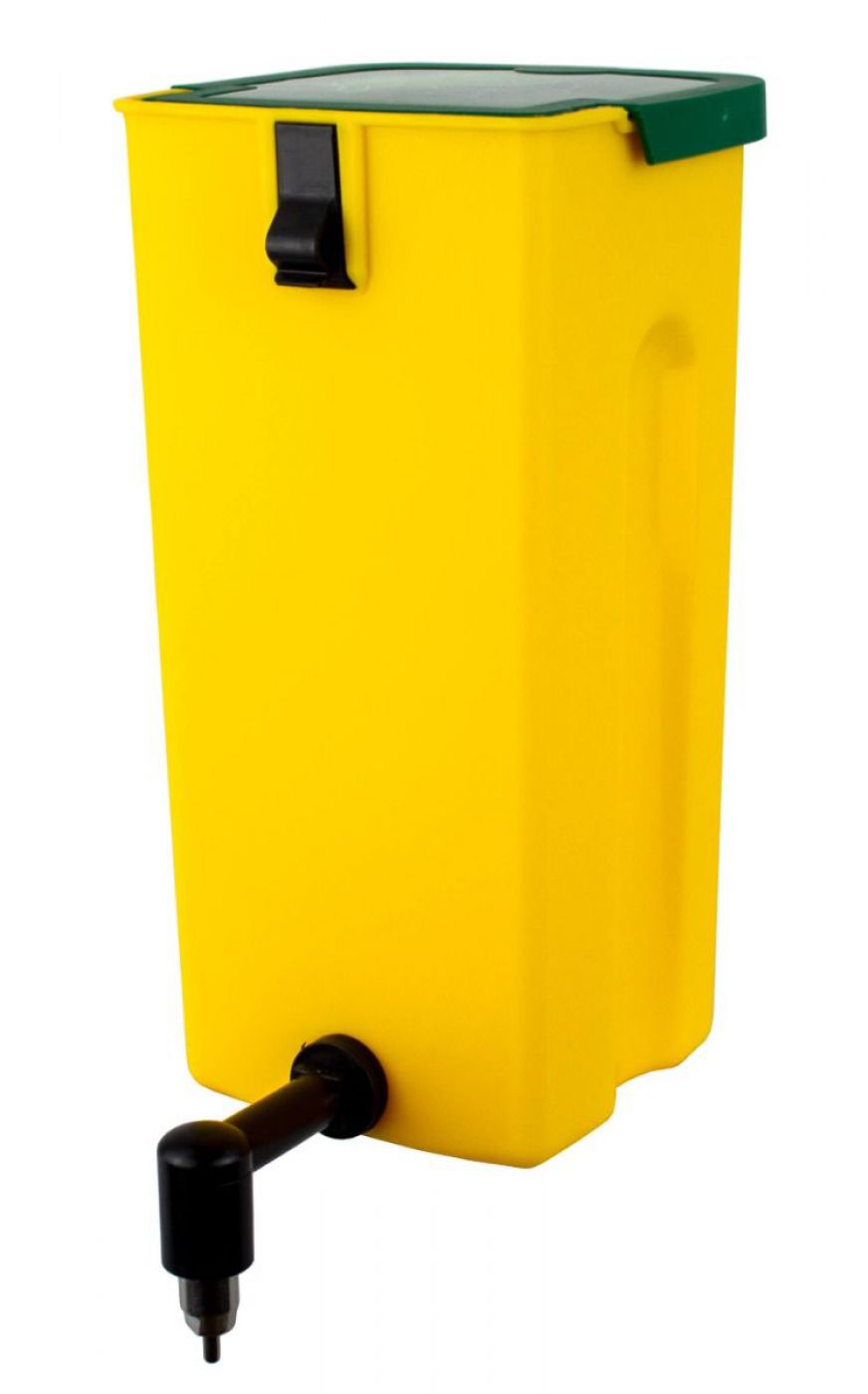 Φωτογραφία