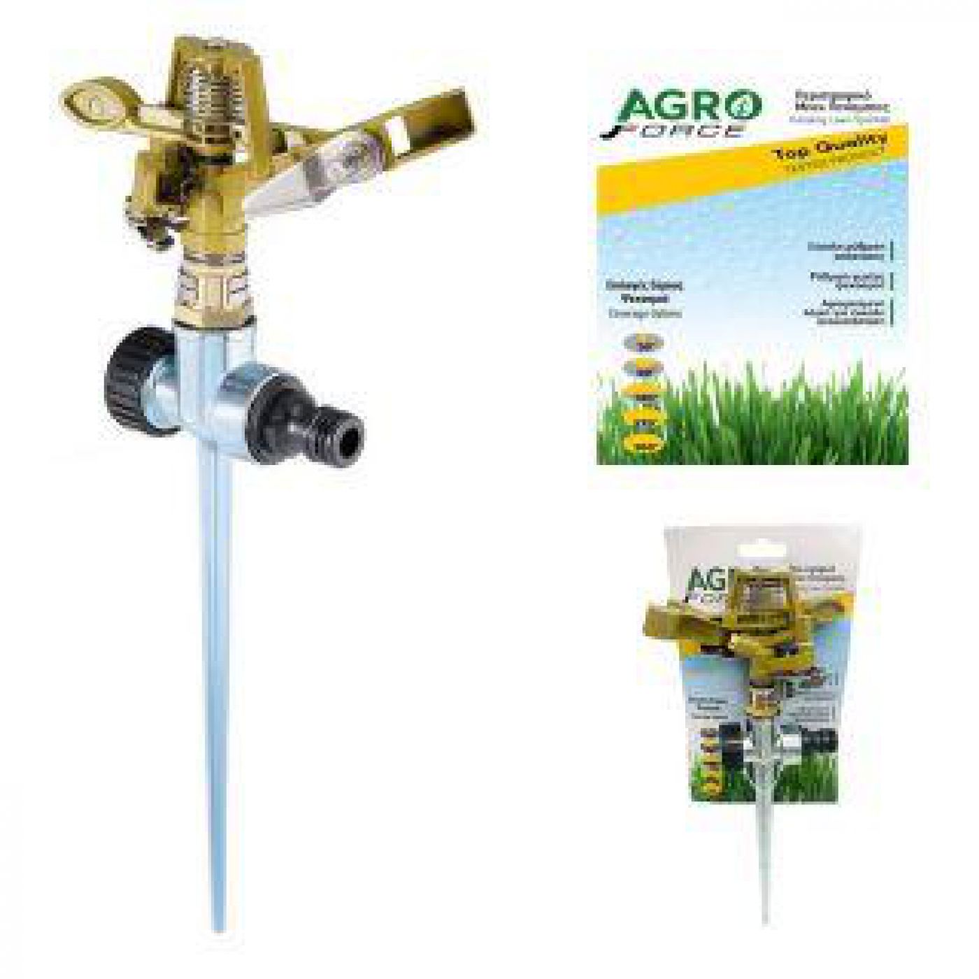 Φωτογραφία