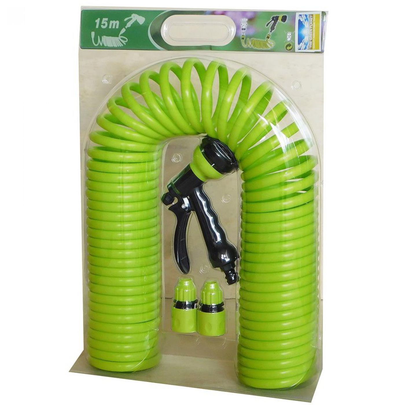 Φωτογραφία