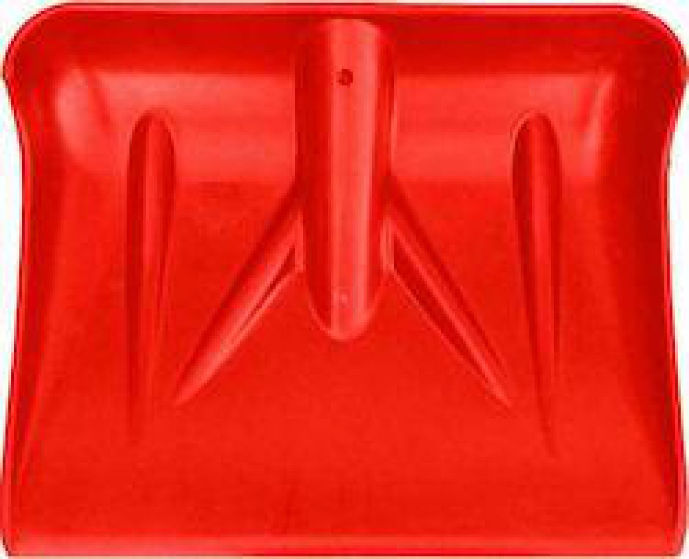 Φωτογραφία