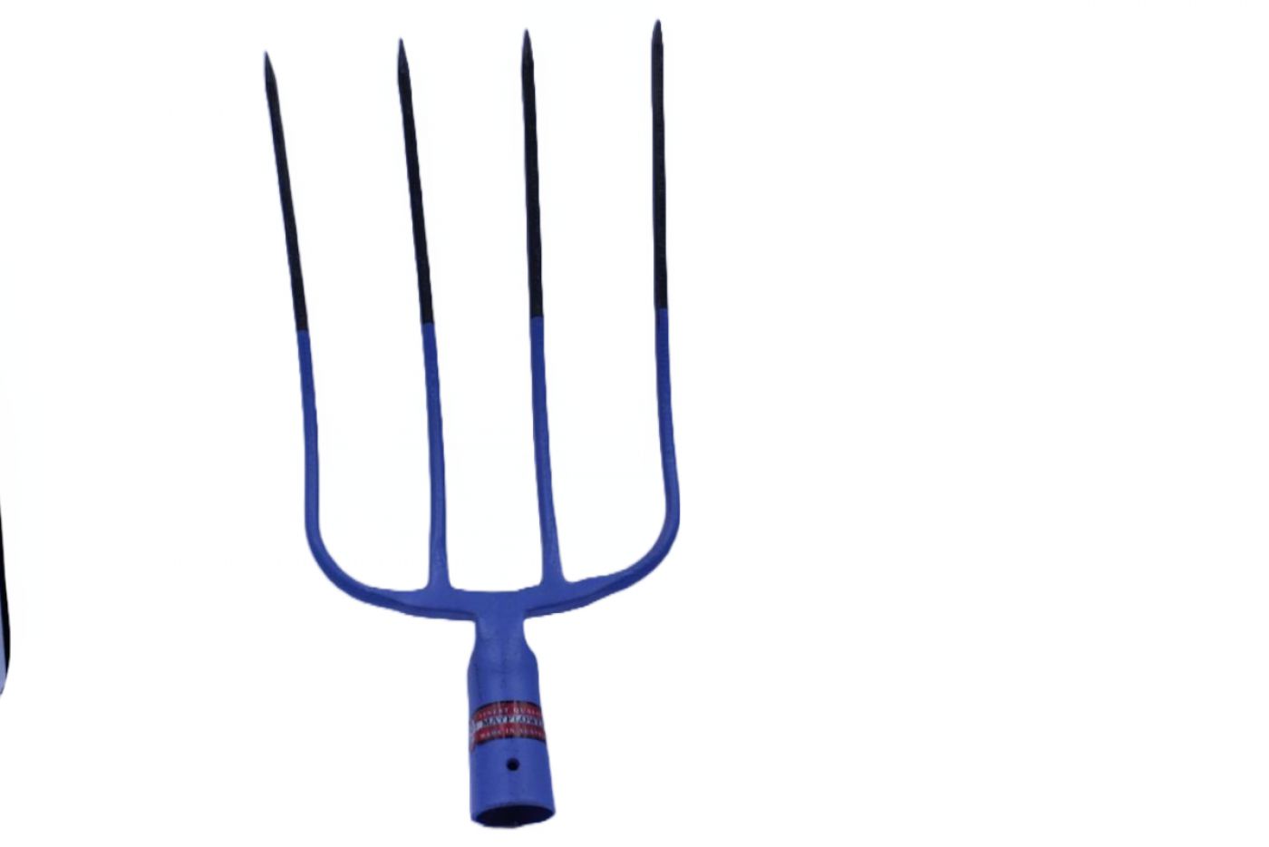 Φωτογραφία