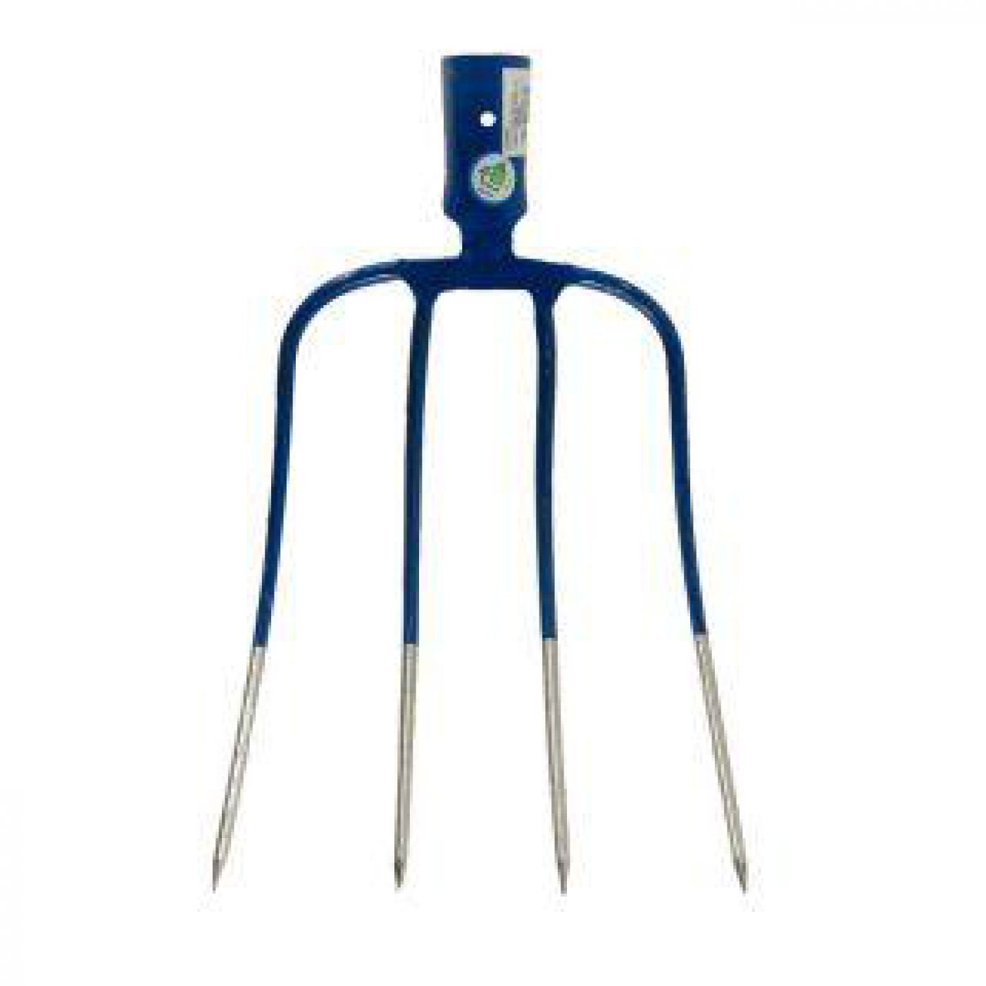 Φωτογραφία