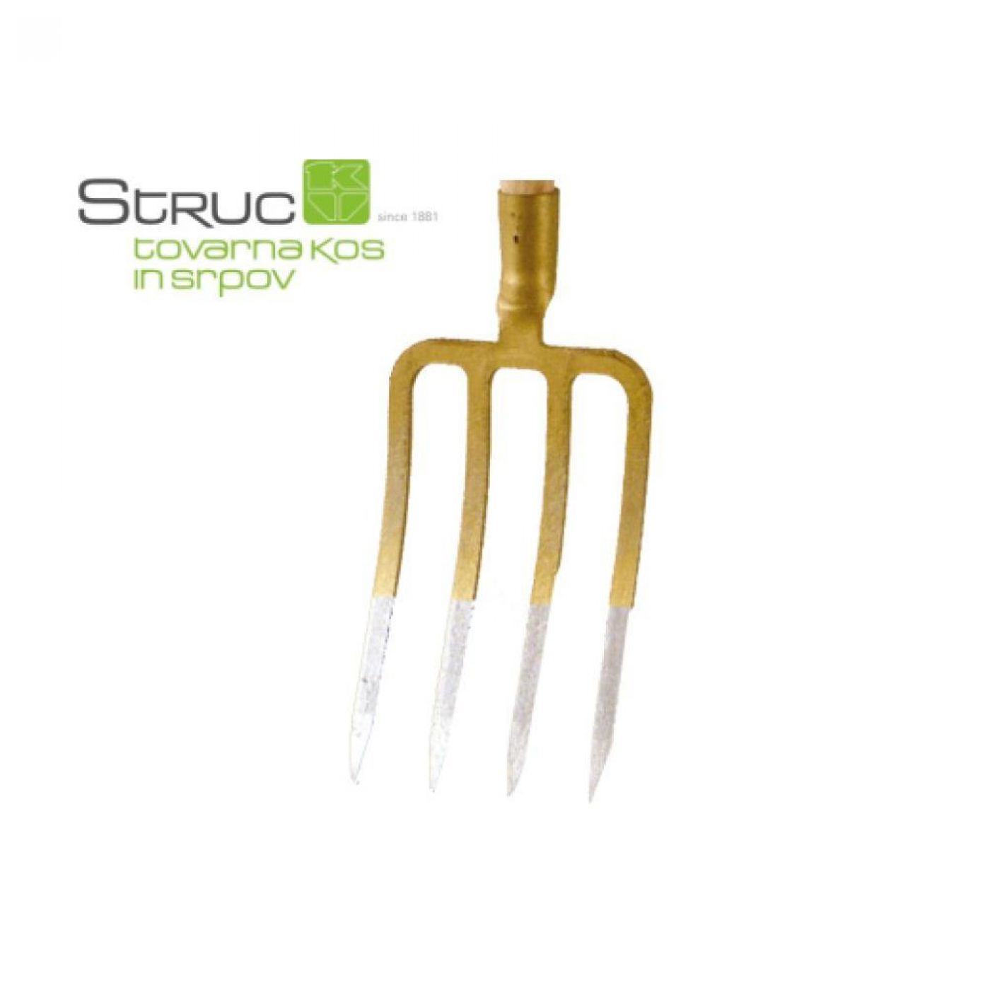 Φωτογραφία