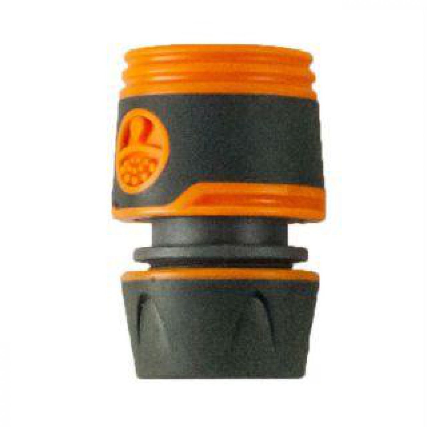 Φωτογραφία