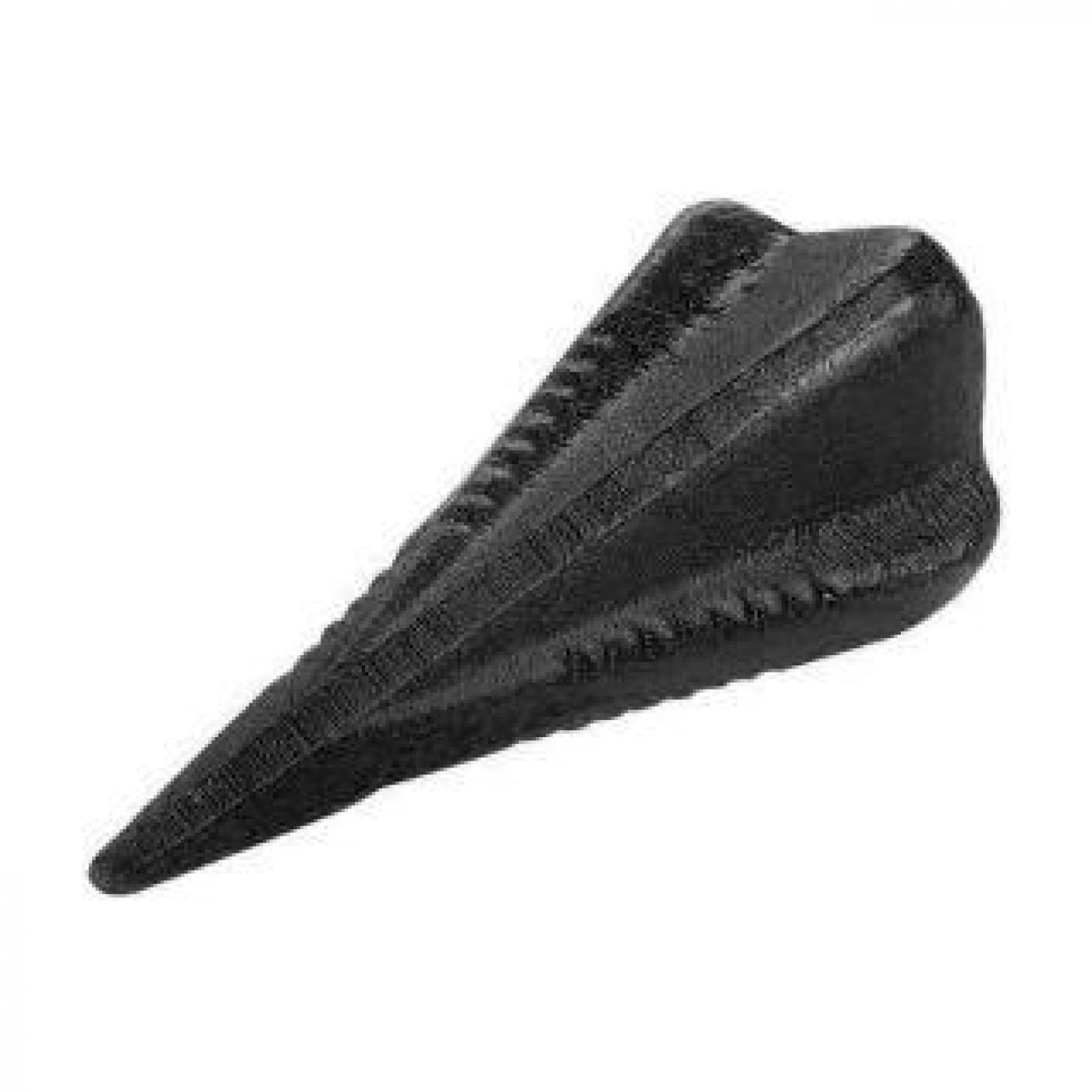 Φωτογραφία