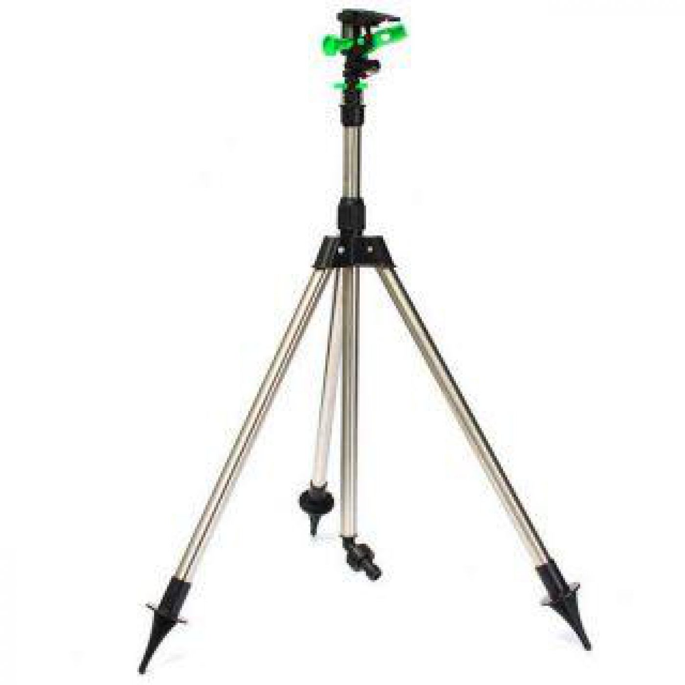 Φωτογραφία