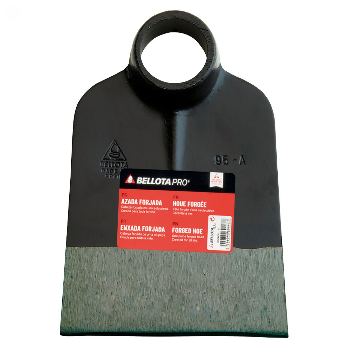 Φωτογραφία