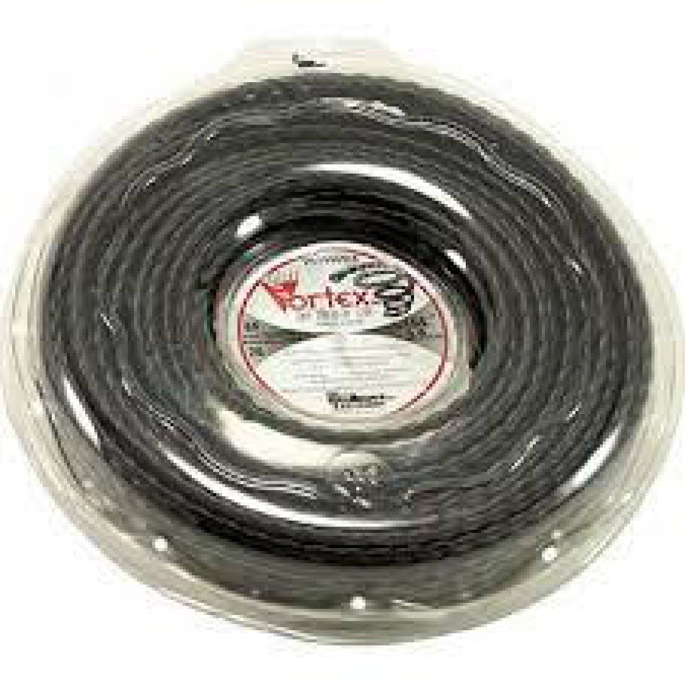 Φωτογραφία