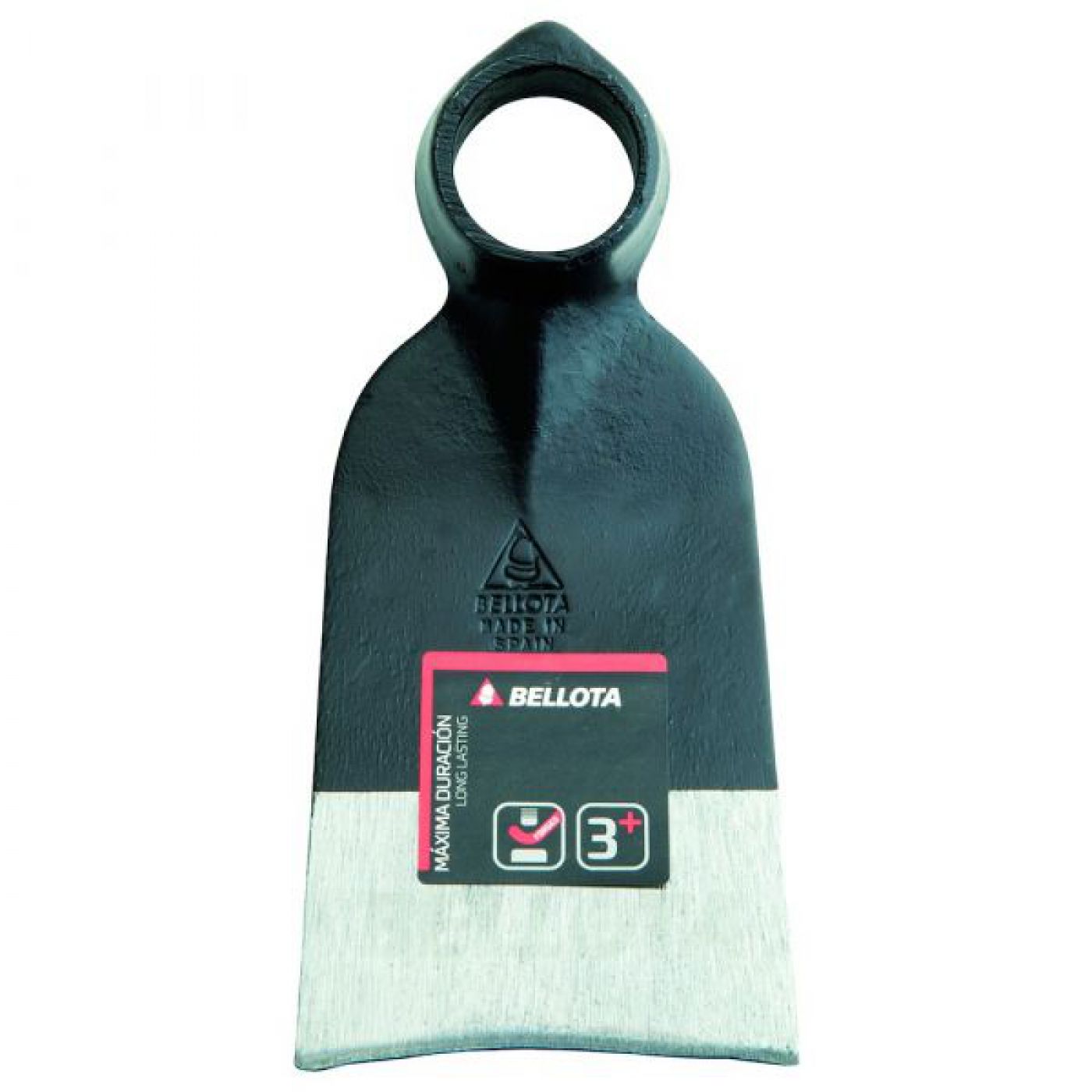 Φωτογραφία