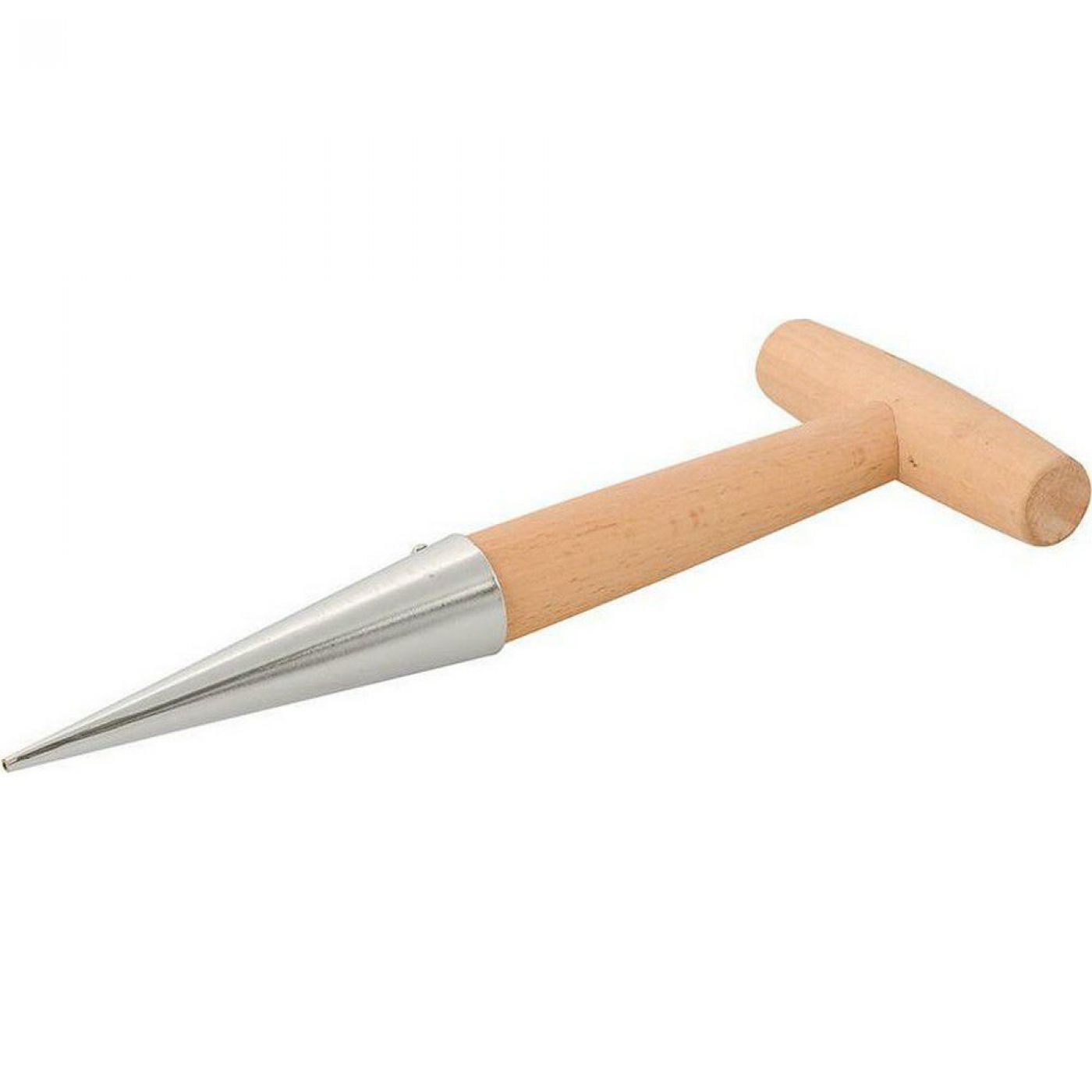 Φωτογραφία