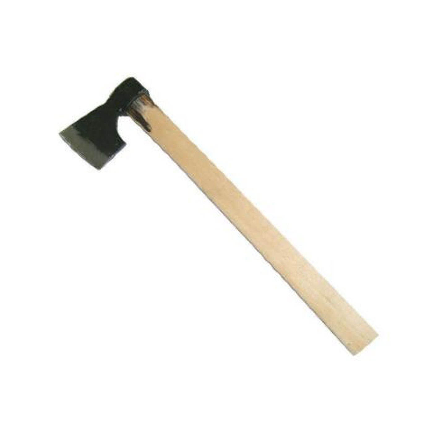 Φωτογραφία