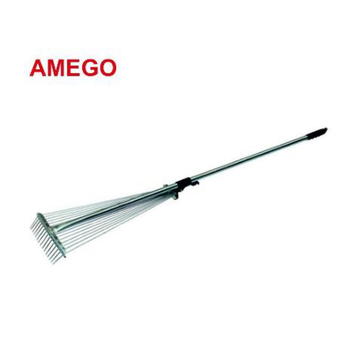 Φωτογραφία