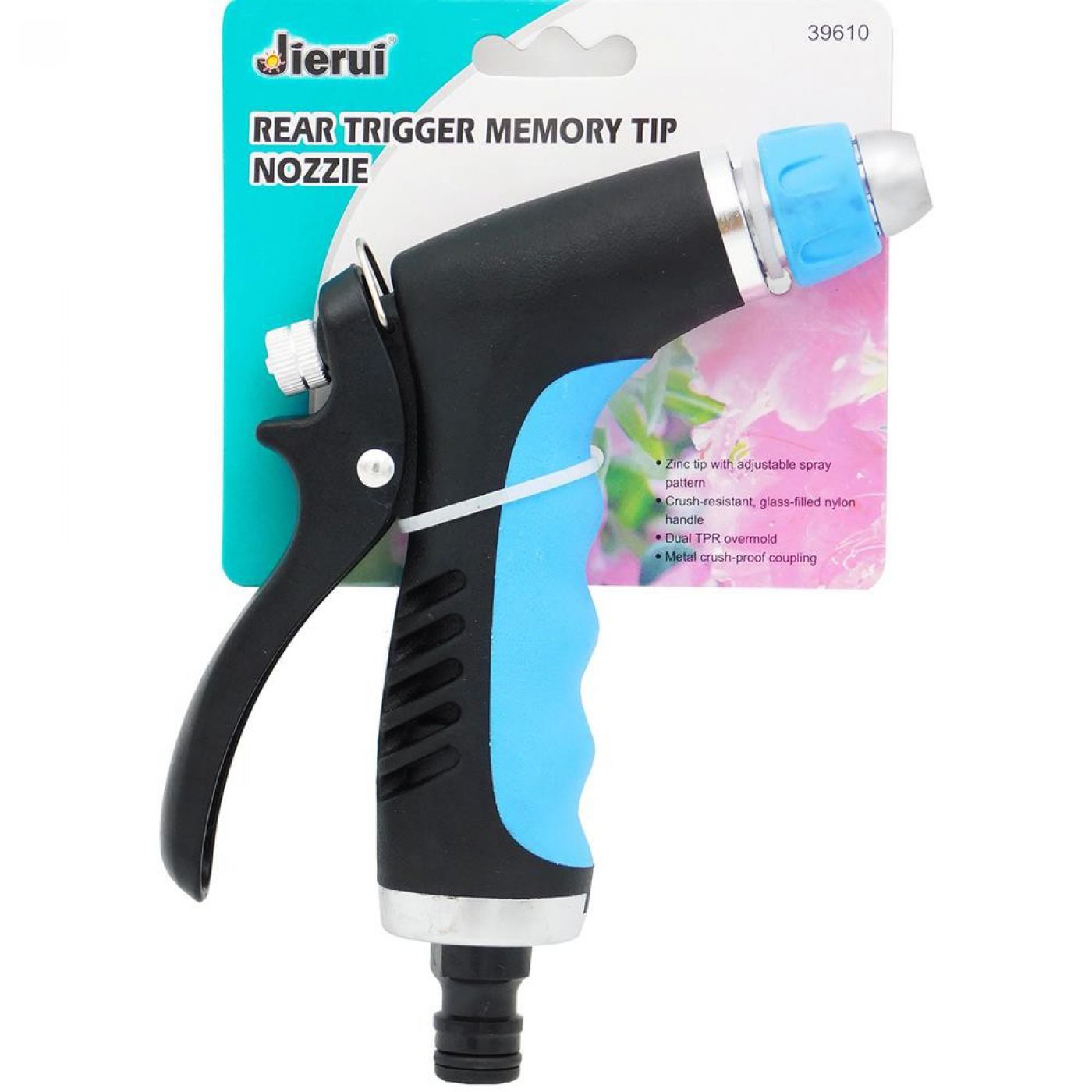 Φωτογραφία